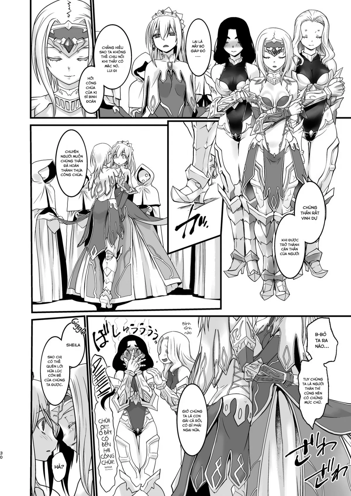 chapter-4-end-28