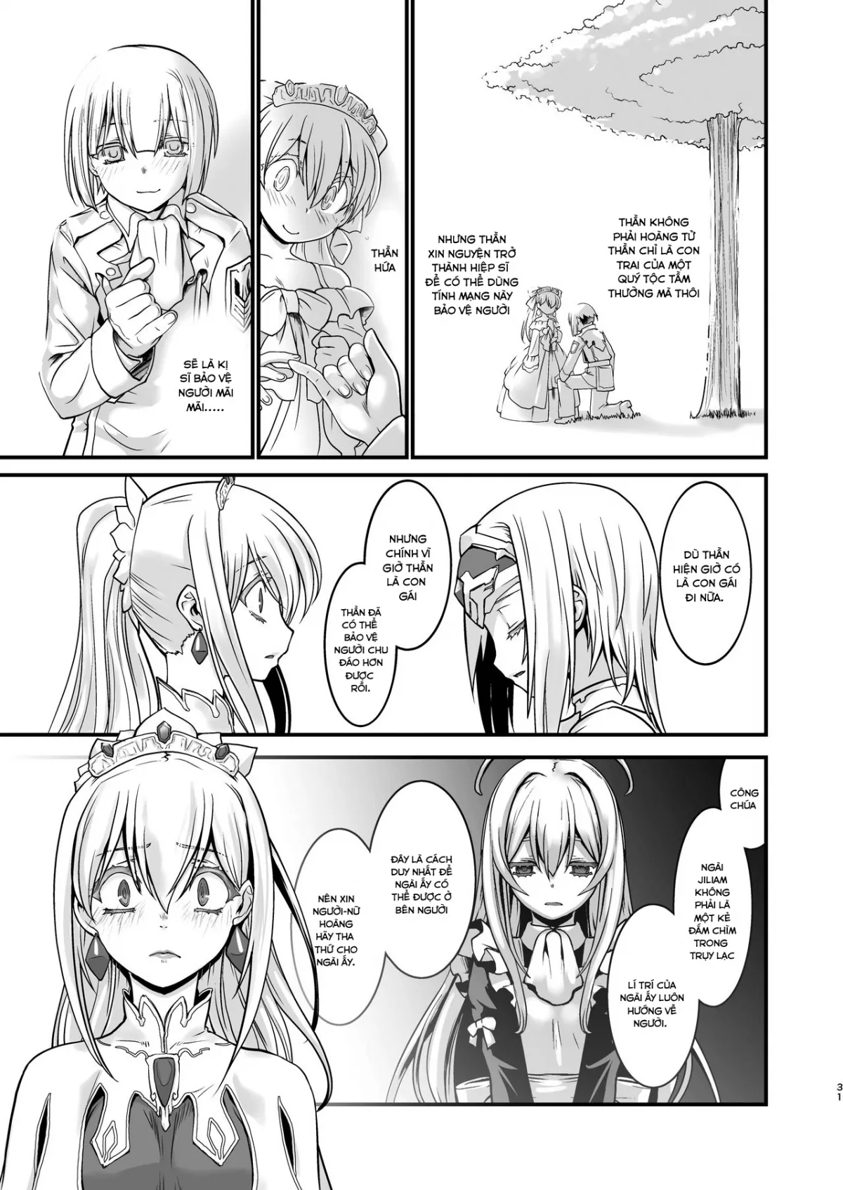 chapter-4-end-29
