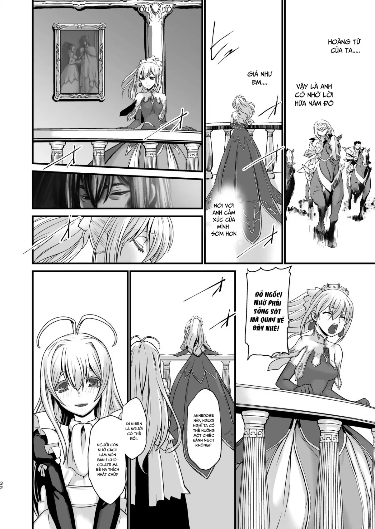 chapter-4-end-30