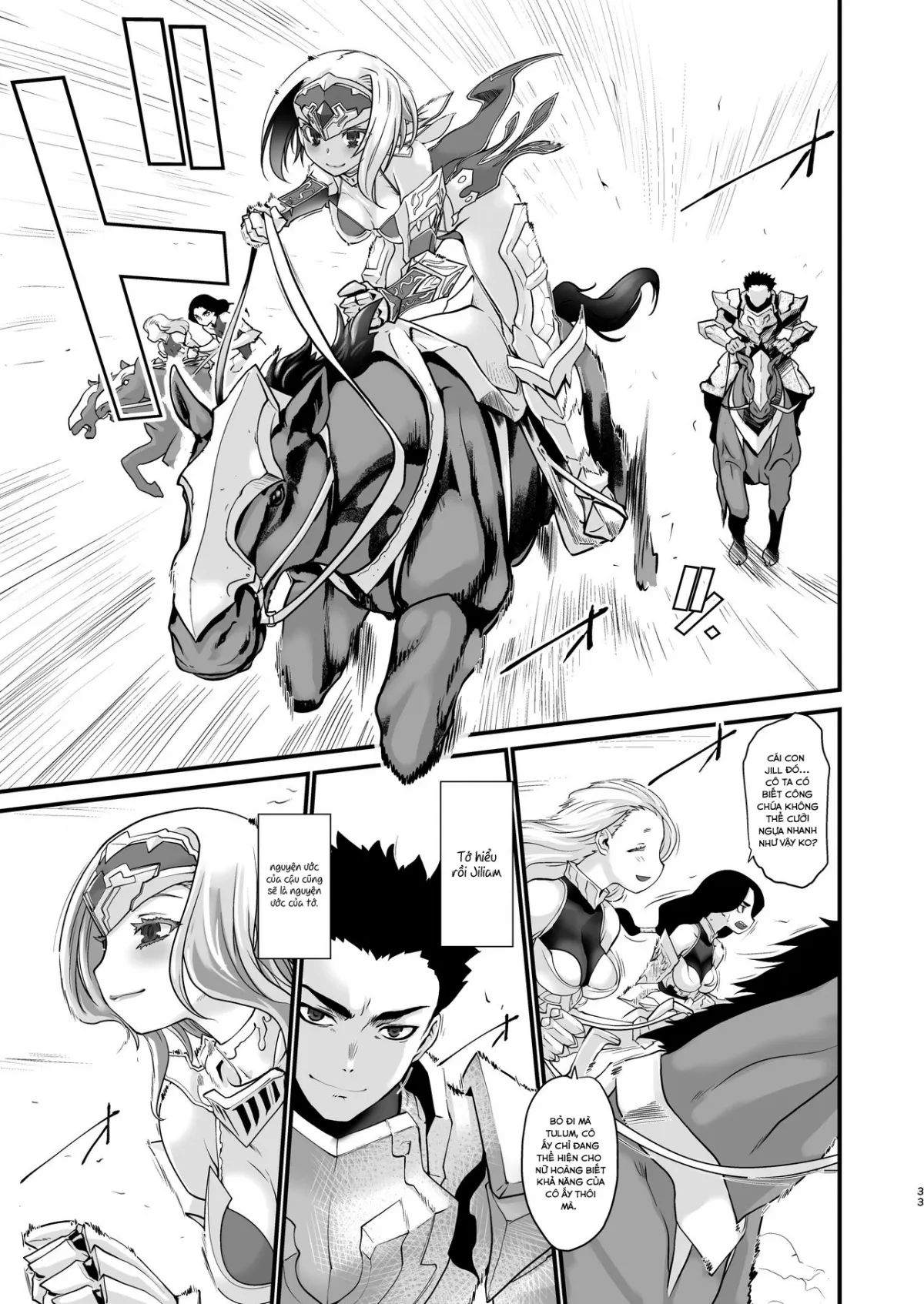 chapter-4-end-31