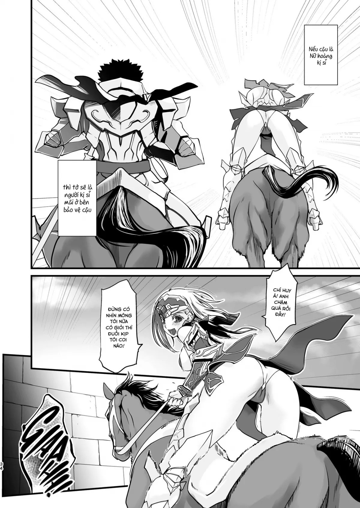 chapter-4-end-32