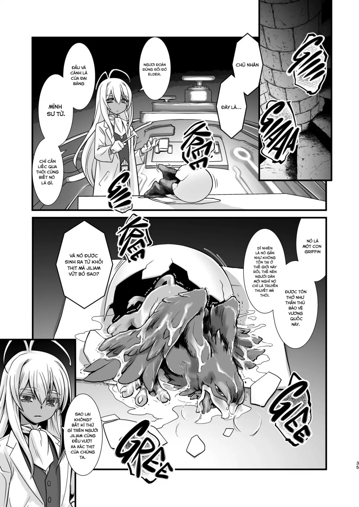 chapter-4-end-33