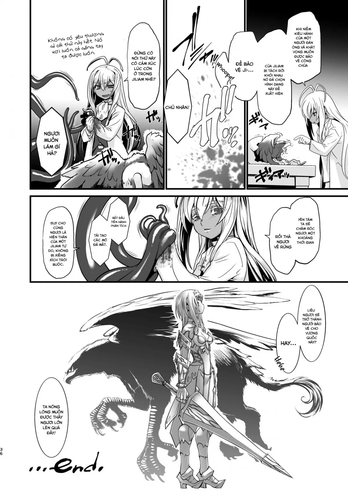 chapter-4-end-34