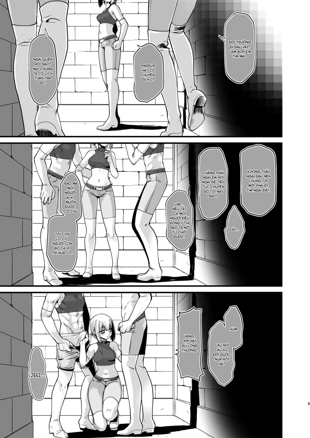 chapter-4-end-3