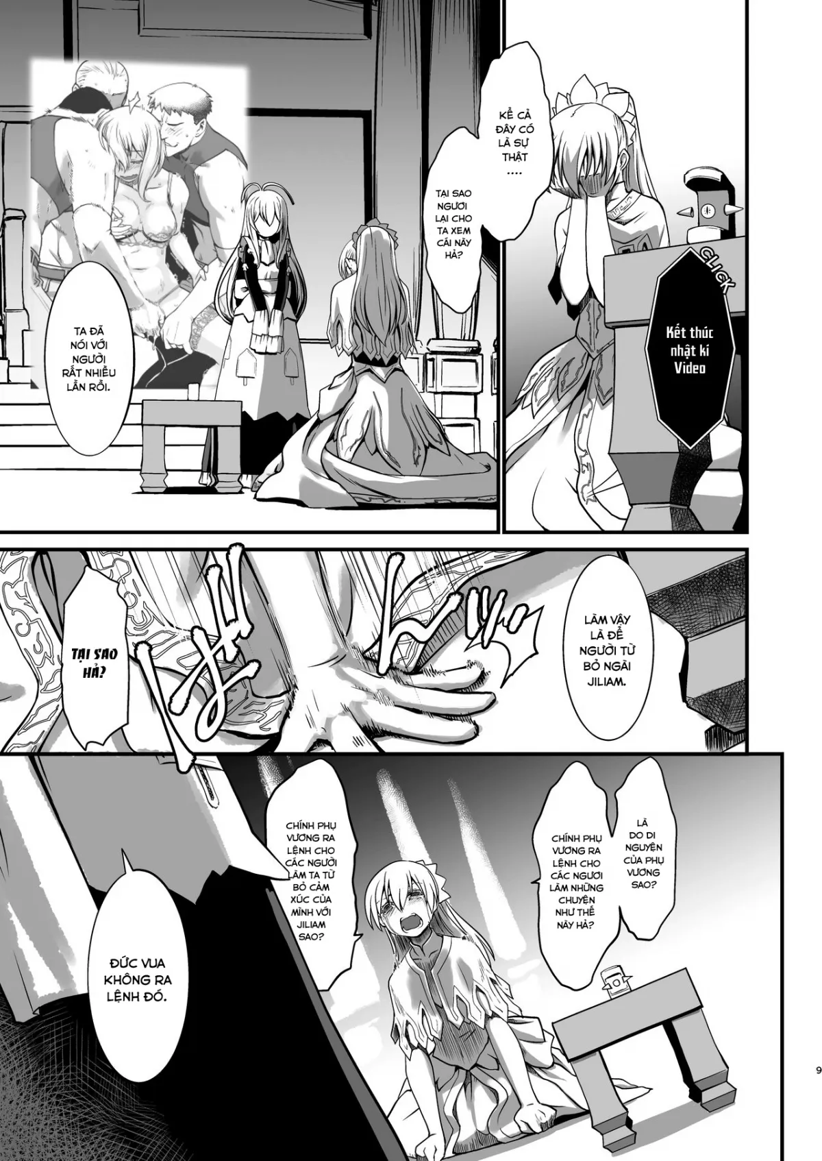 chapter-4-end-7