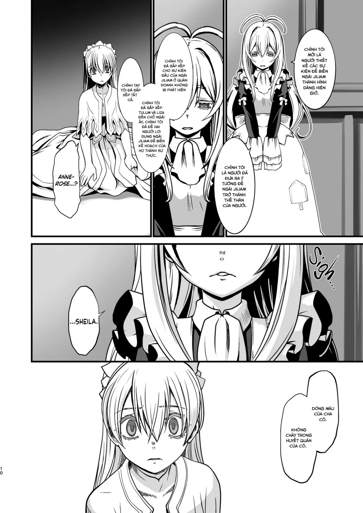 chapter-4-end-8