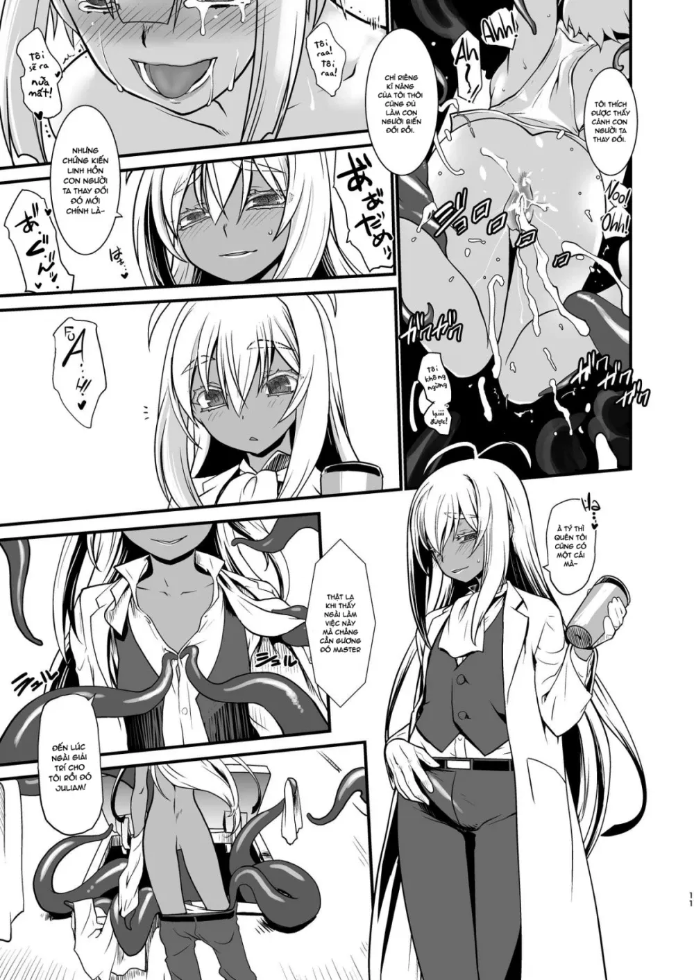 chapter-3-9