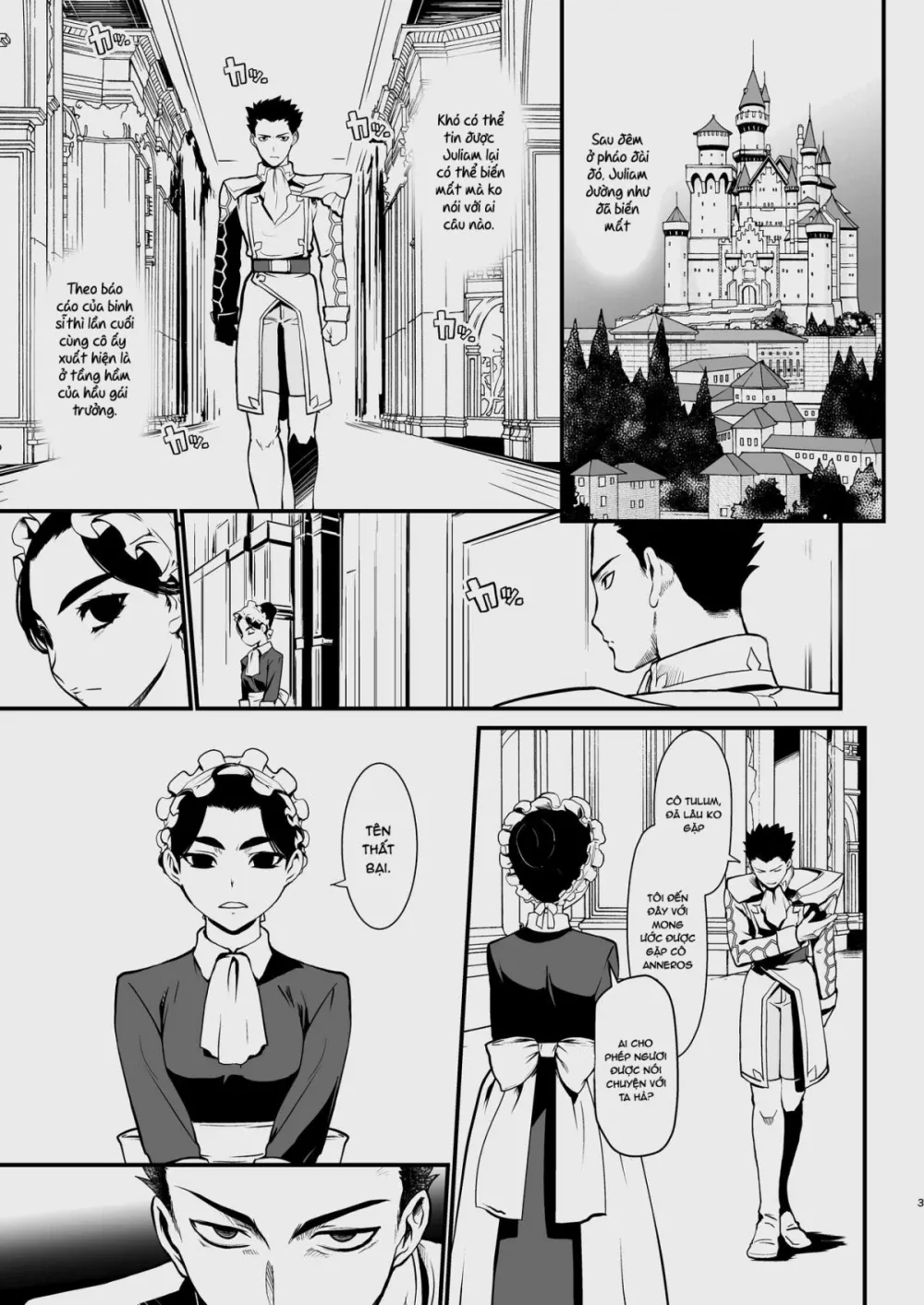 chapter-3-1