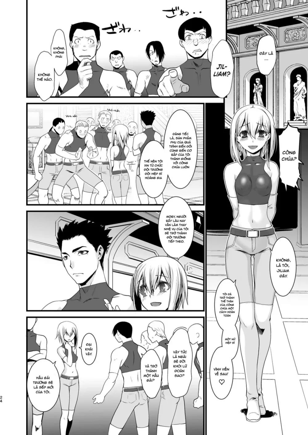 chapter-3-22