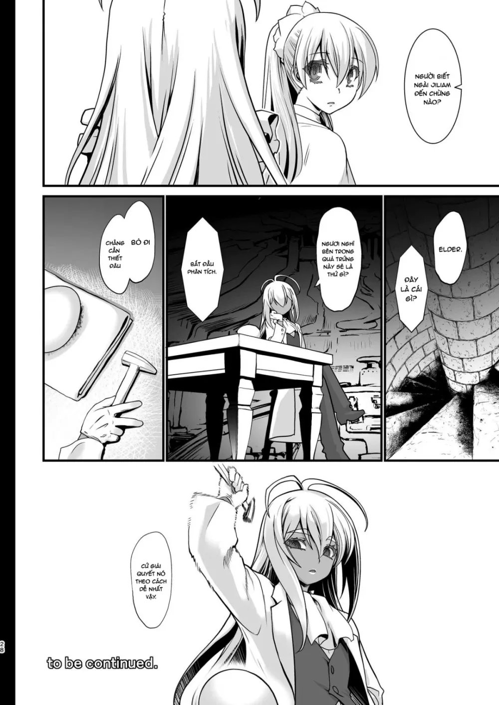 chapter-3-26