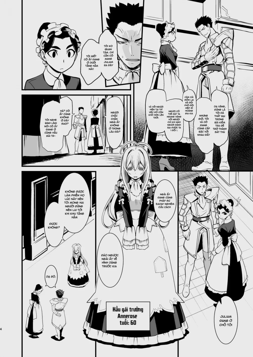 chapter-3-2