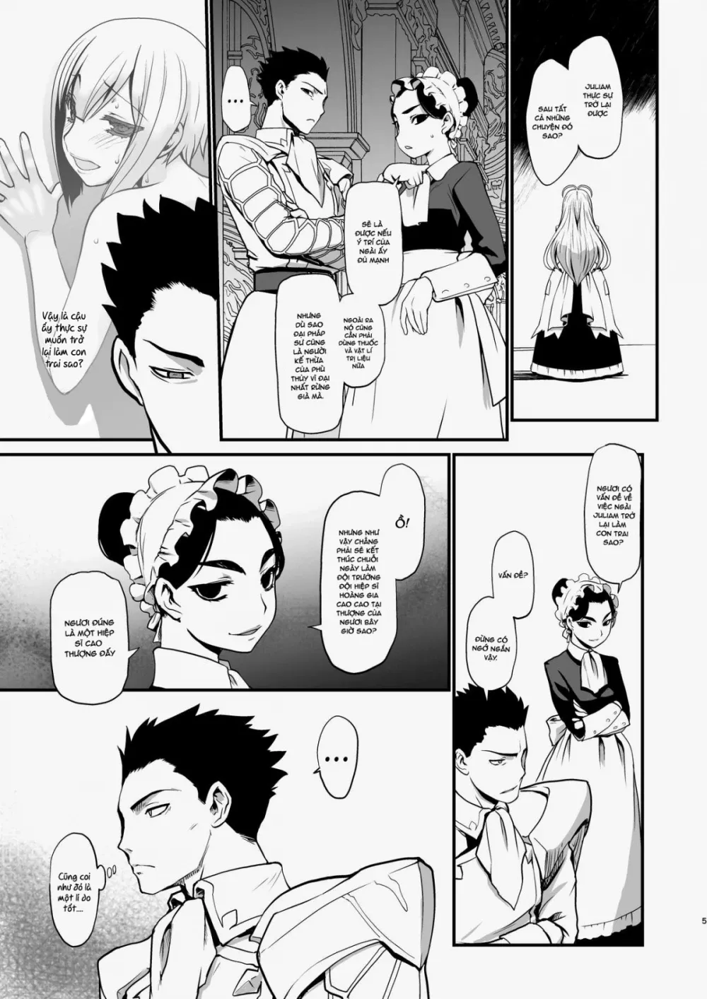 chapter-3-3