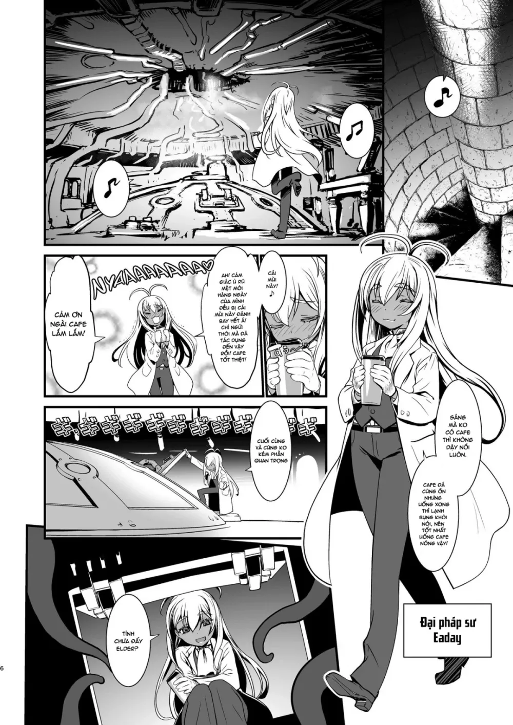 chapter-3-4