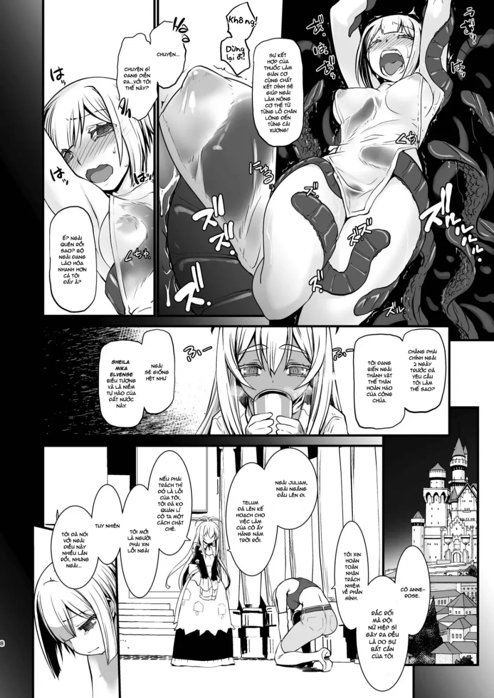 chapter-3-6
