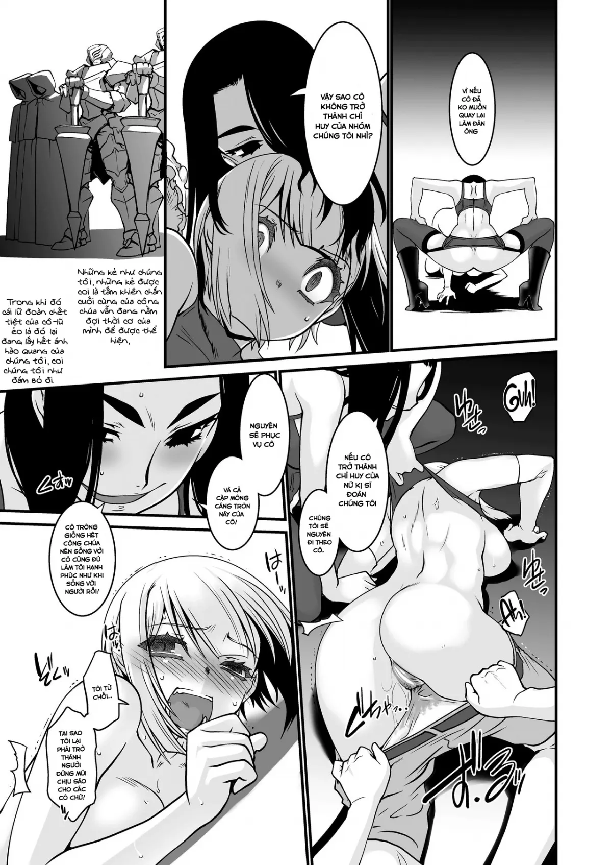 chapter-2-9
