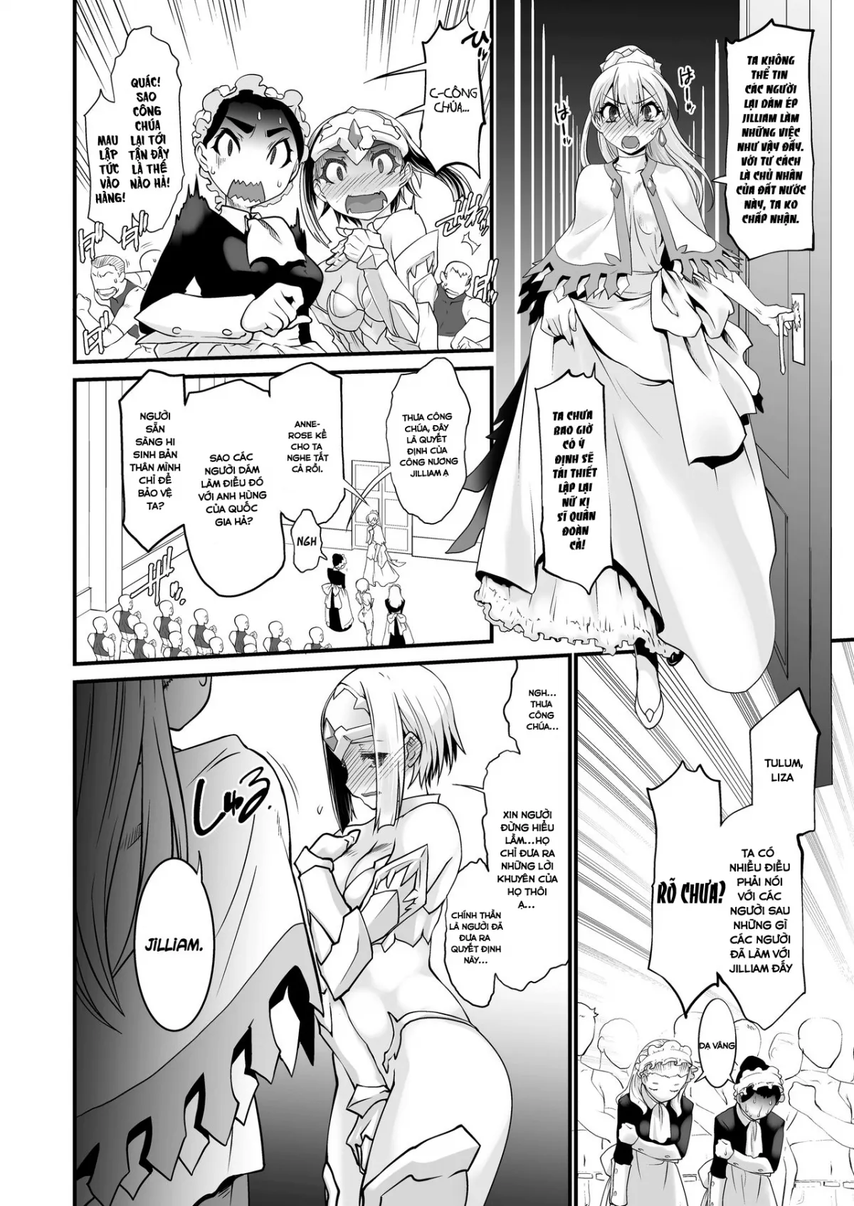 chapter-2-20
