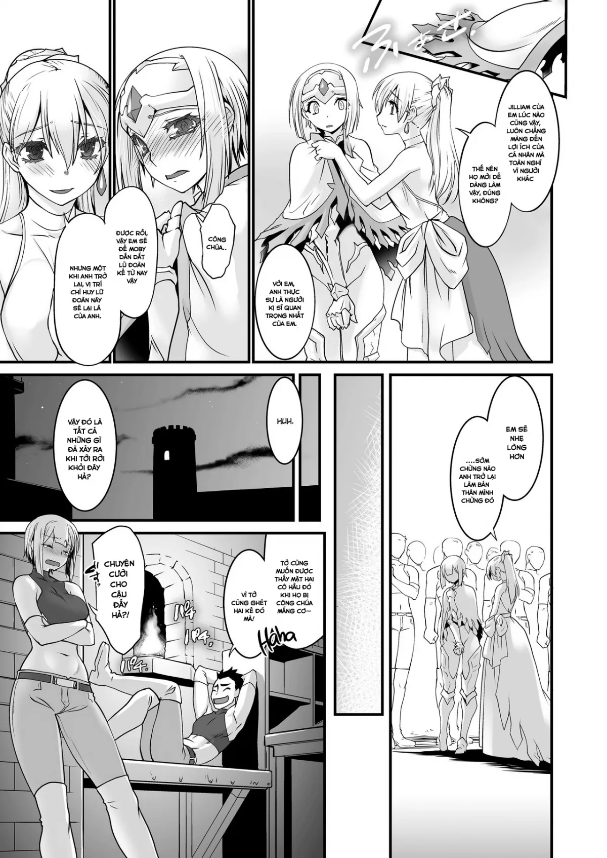 chapter-2-21