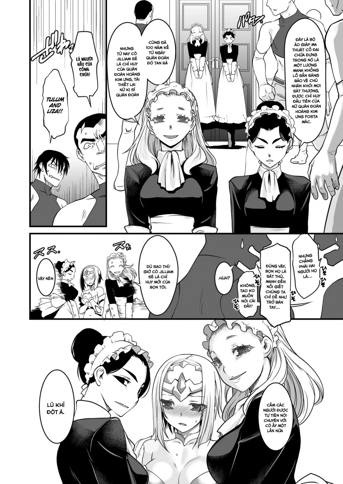 chapter-2-2