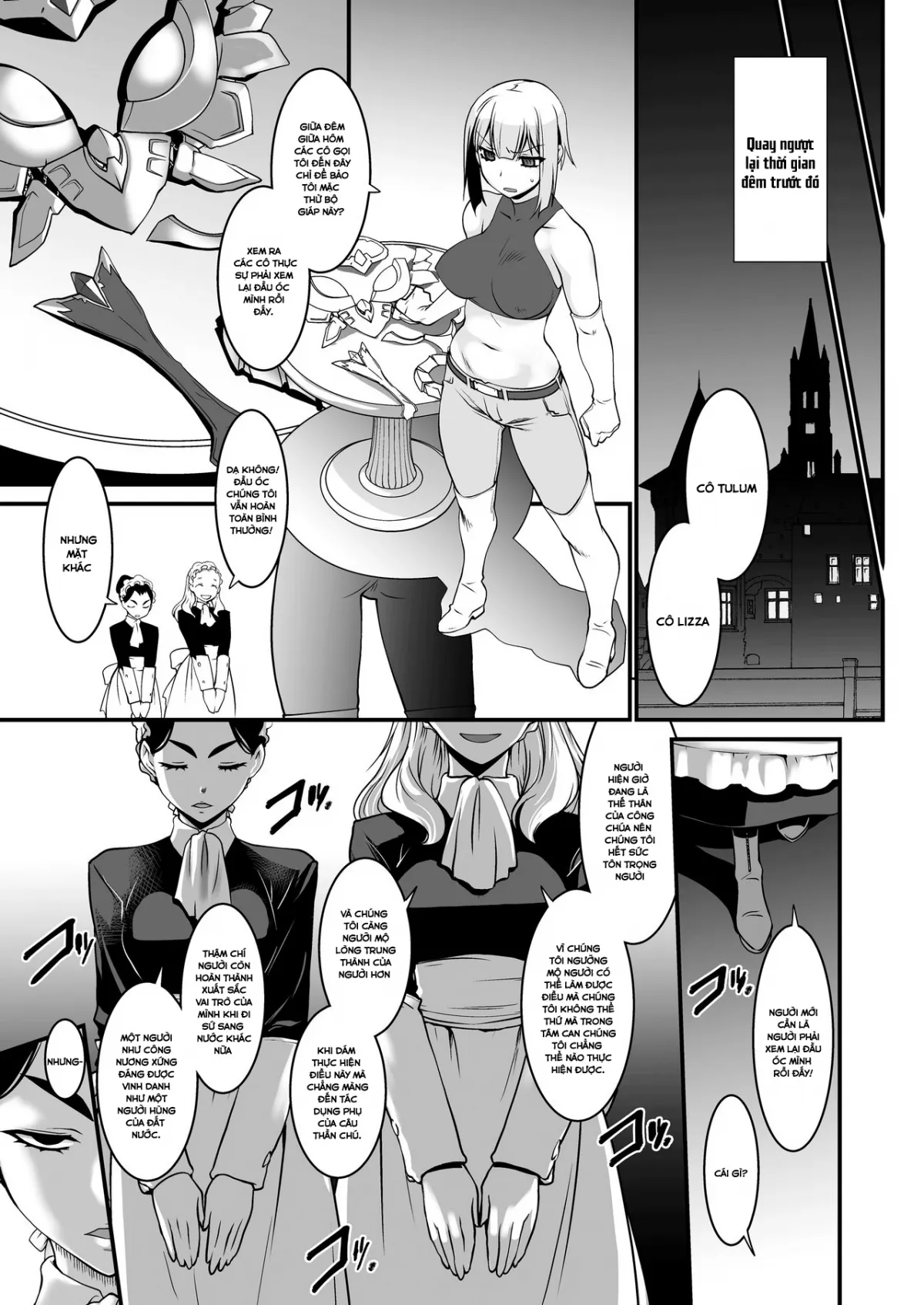 chapter-2-3