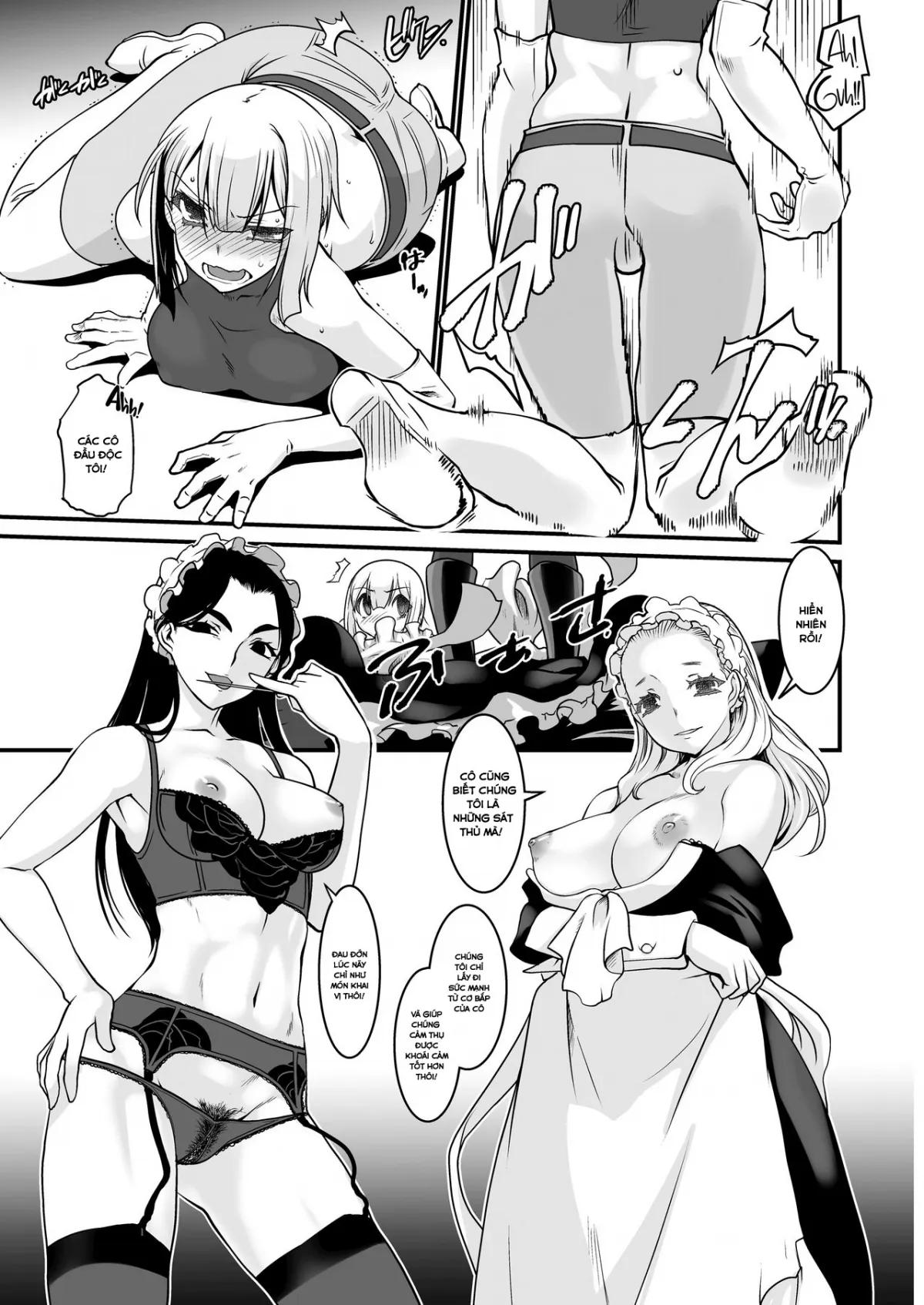 chapter-2-7