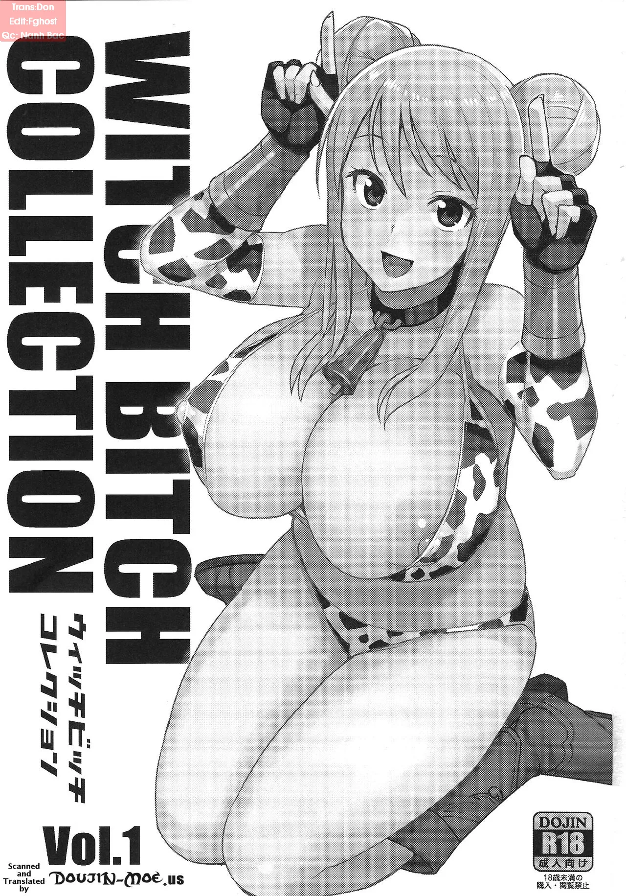 oneshot-1