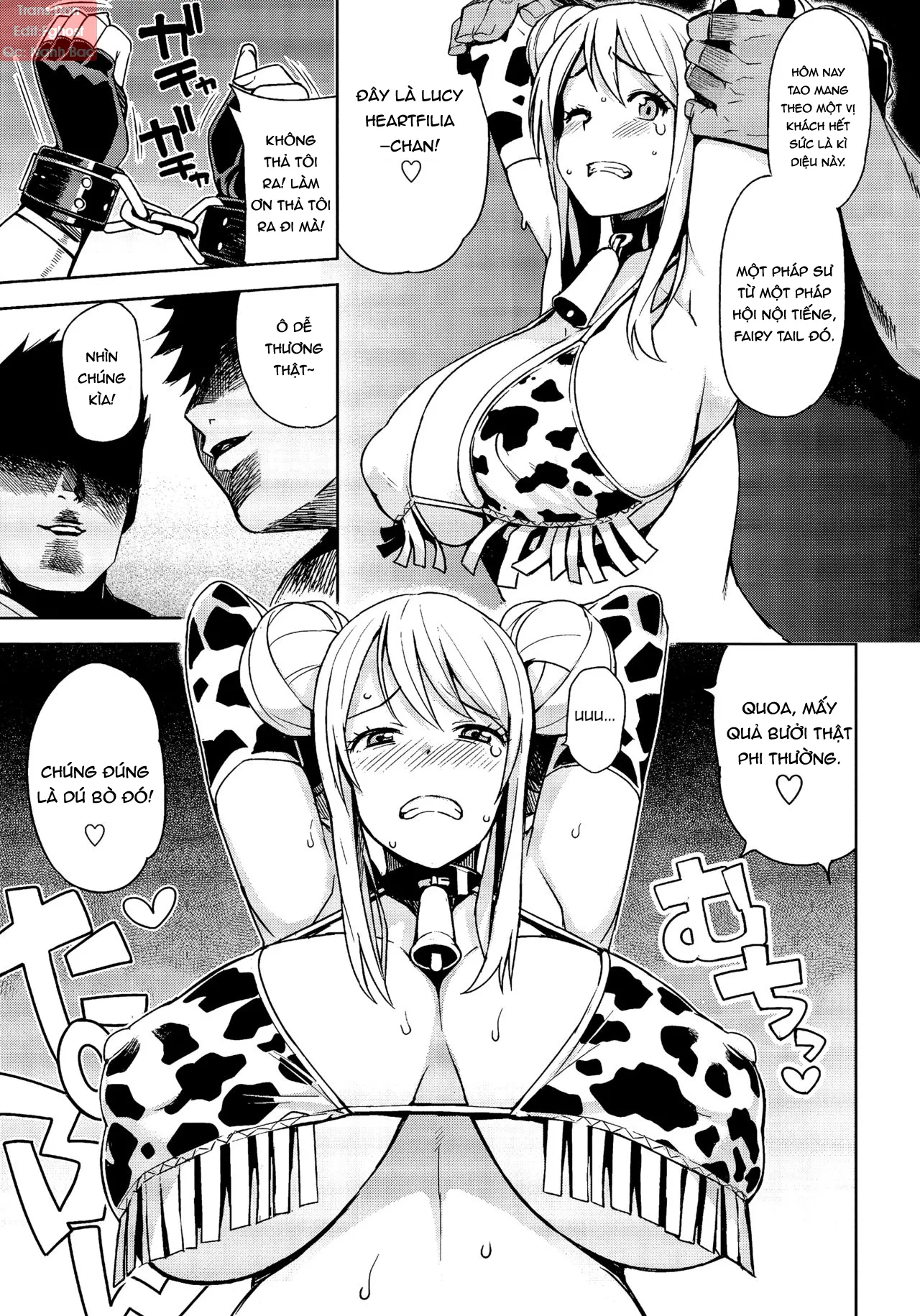 oneshot-3