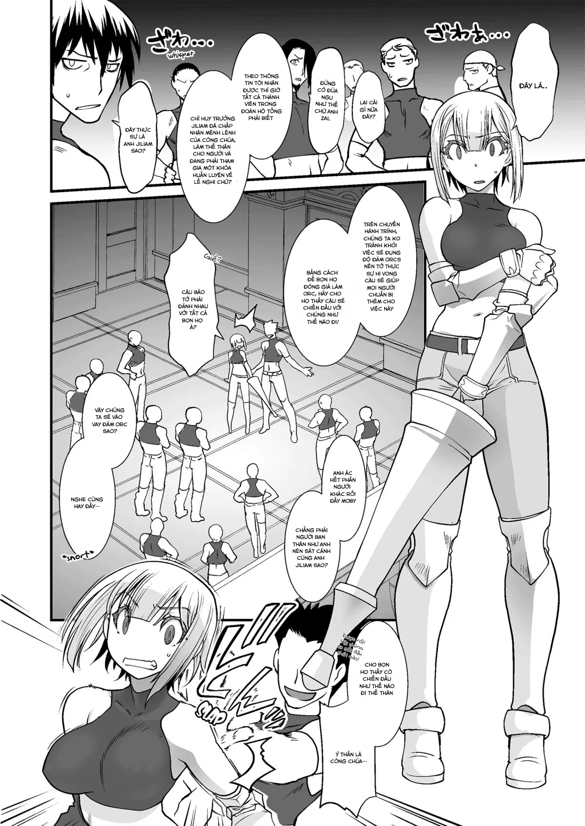 chapter-1-10