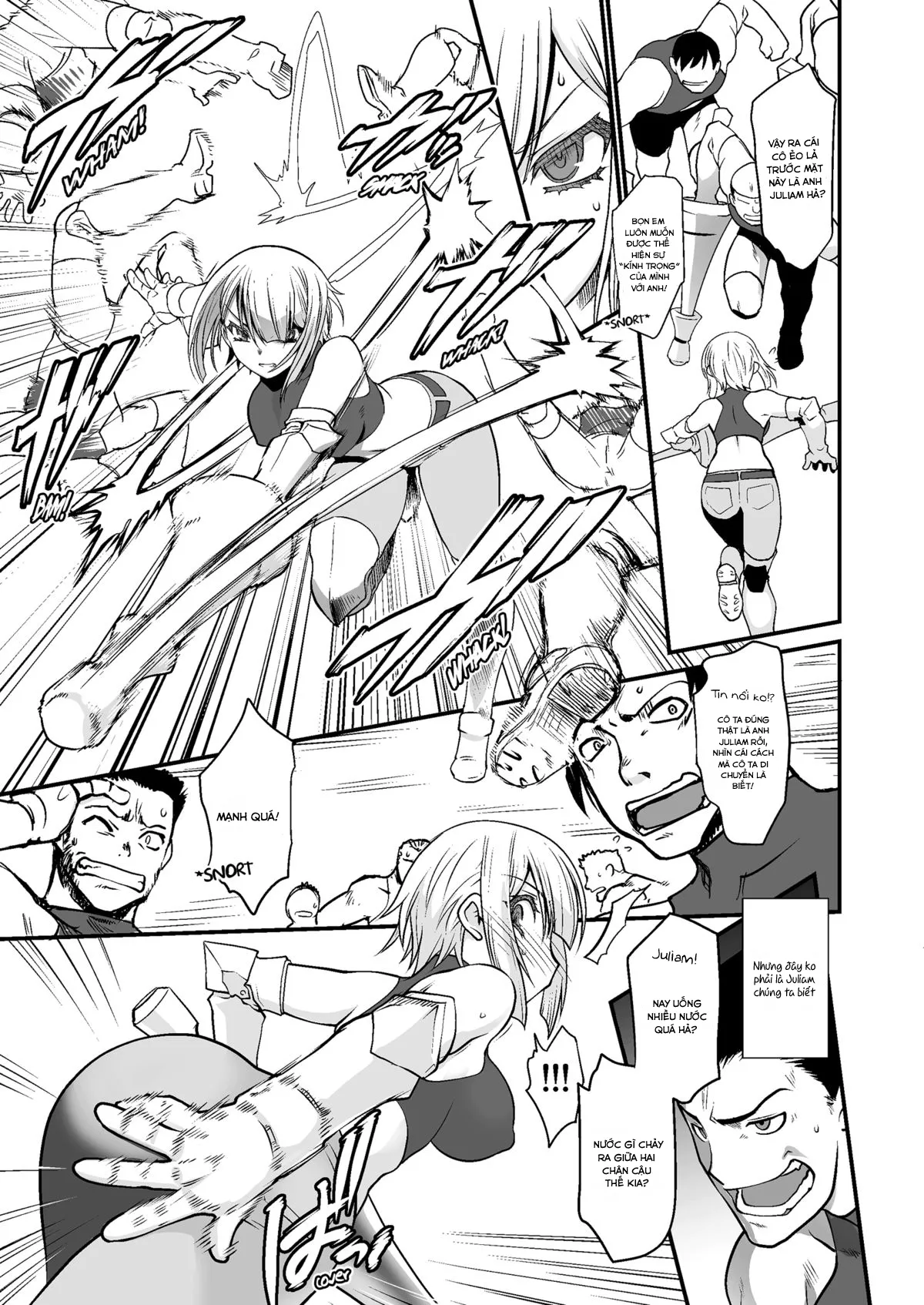 chapter-1-11