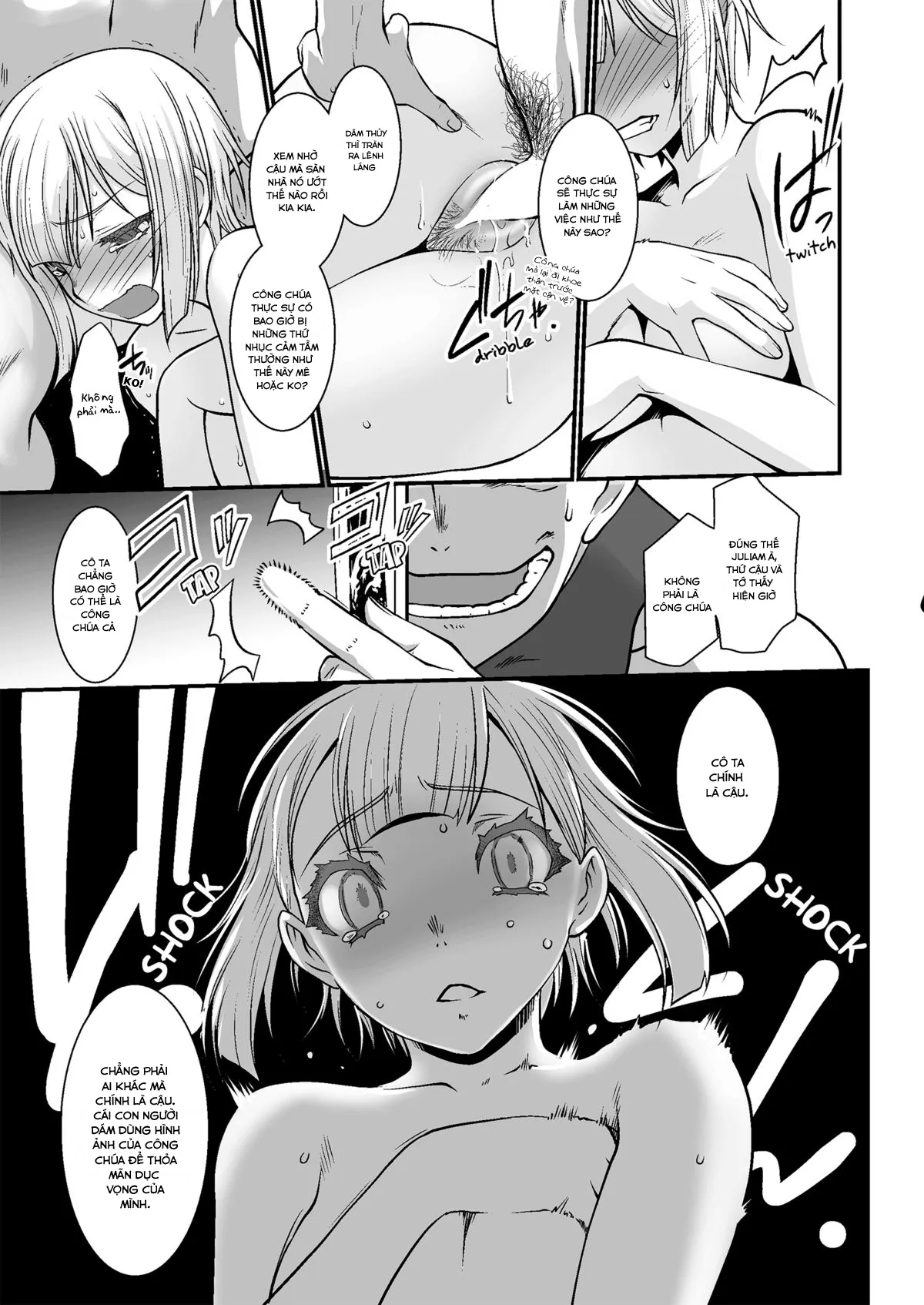 chapter-1-23
