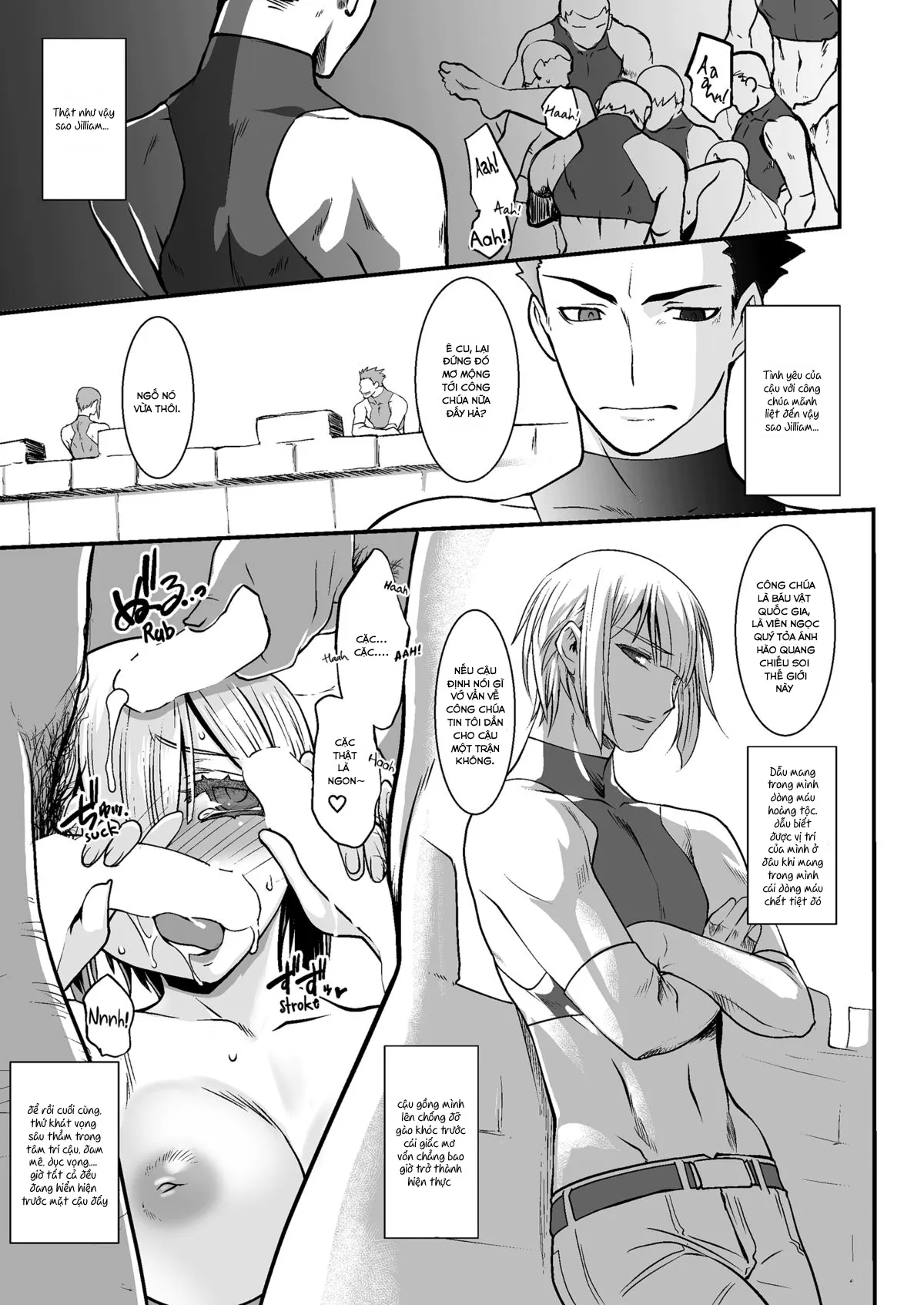 chapter-1-27