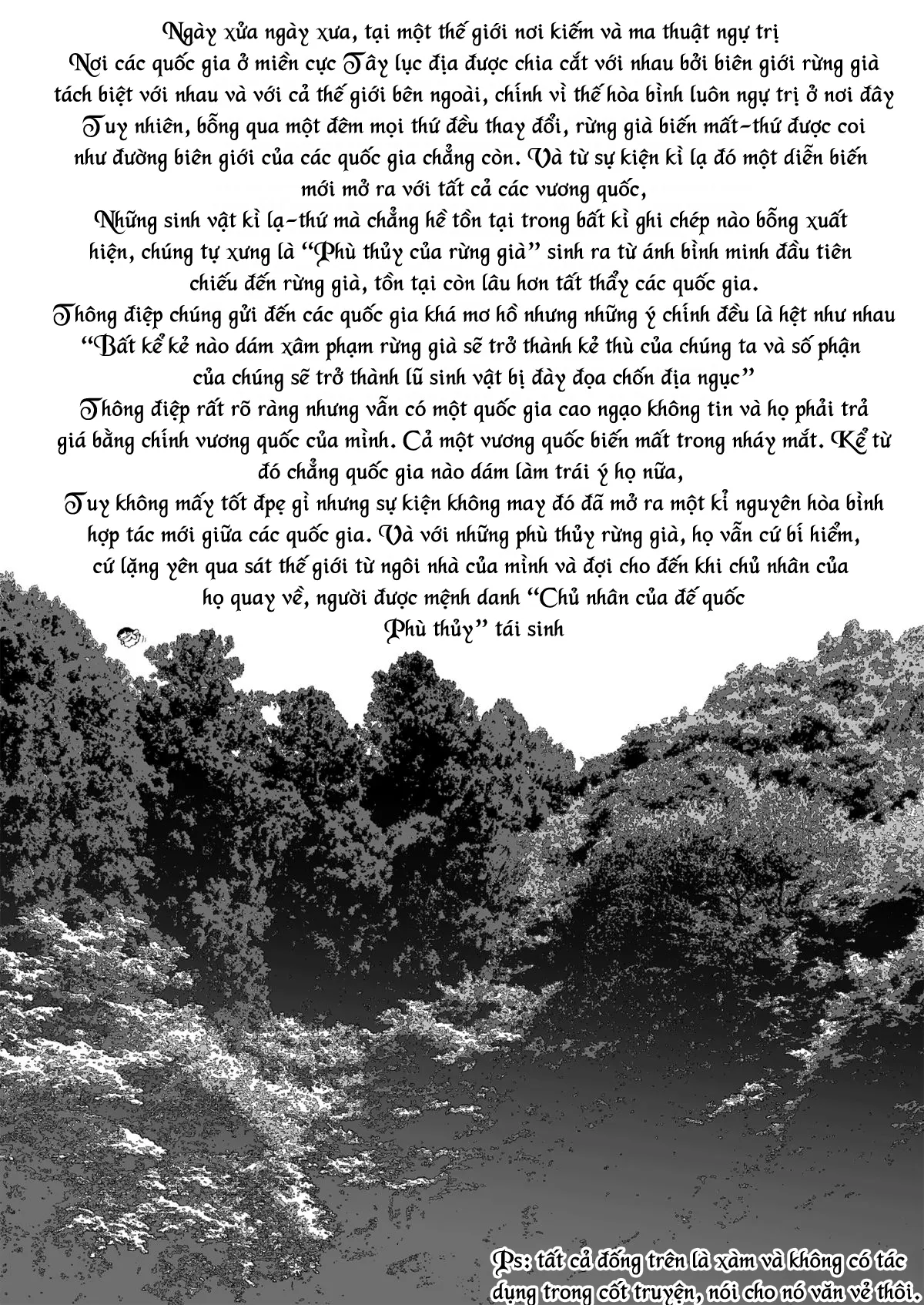 chapter-1-2