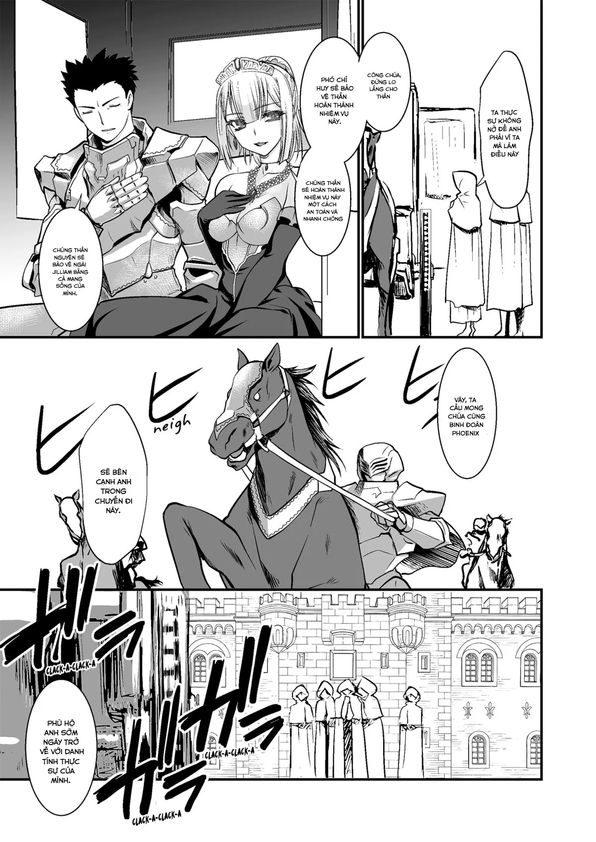 chapter-1-33