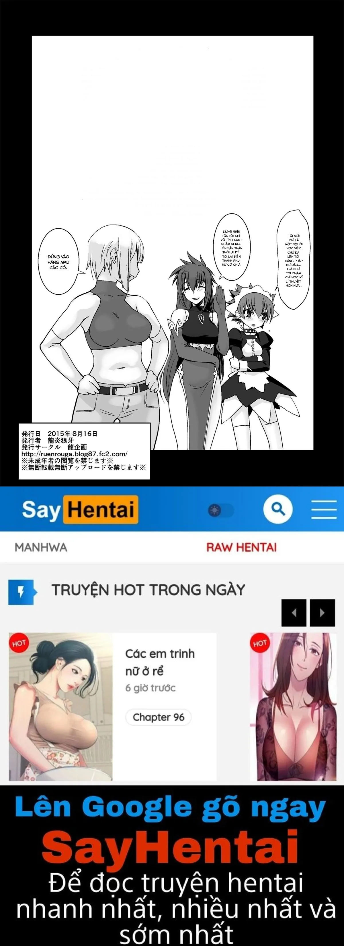 chapter-1-36