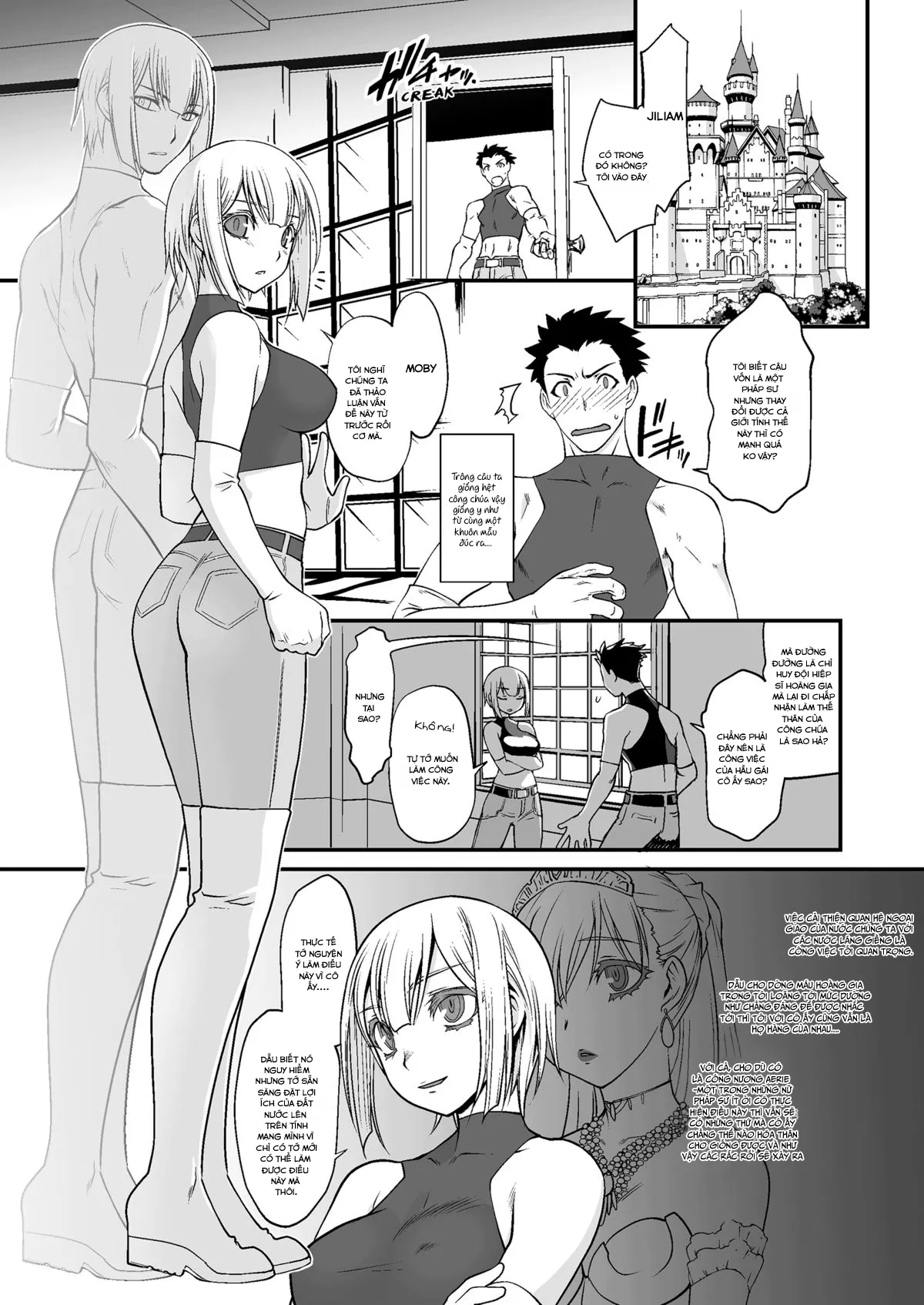 chapter-1-3