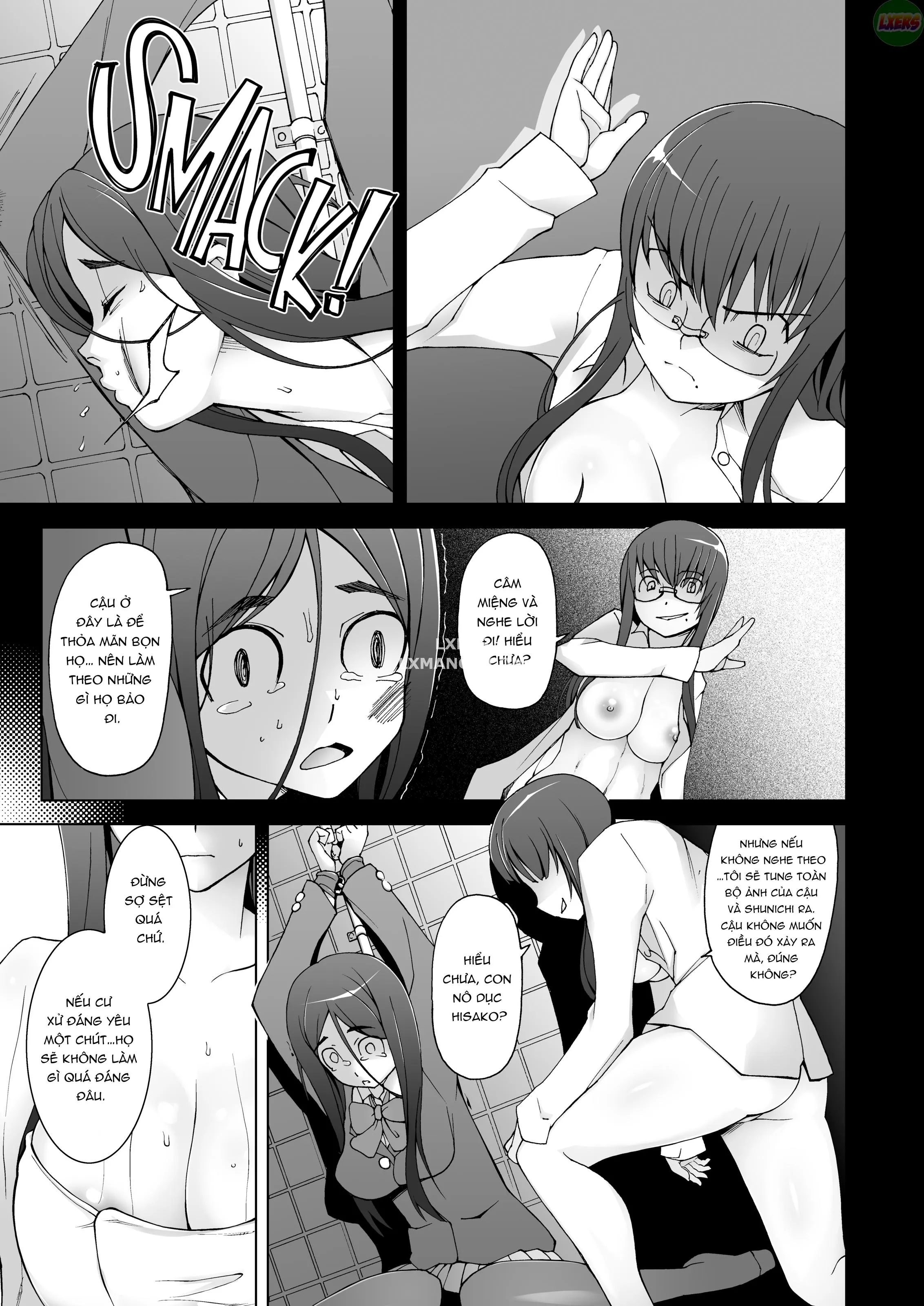 oneshot-11