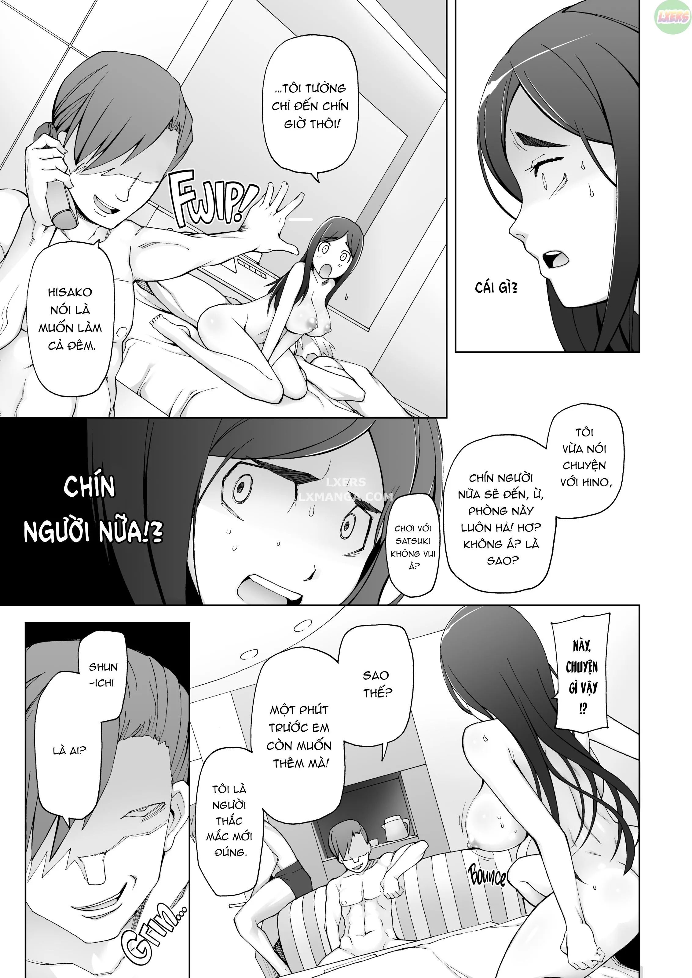 oneshot-21