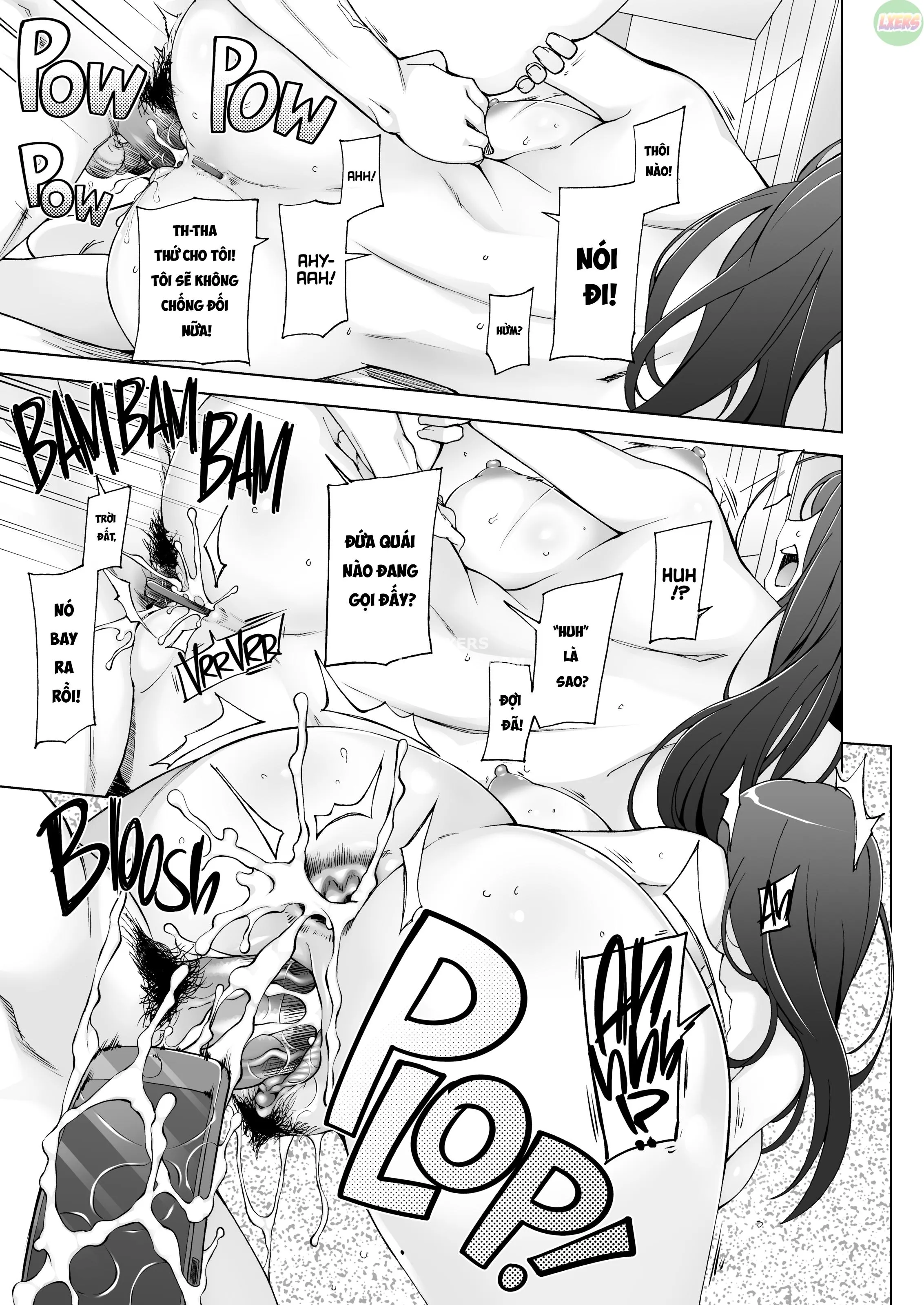oneshot-25