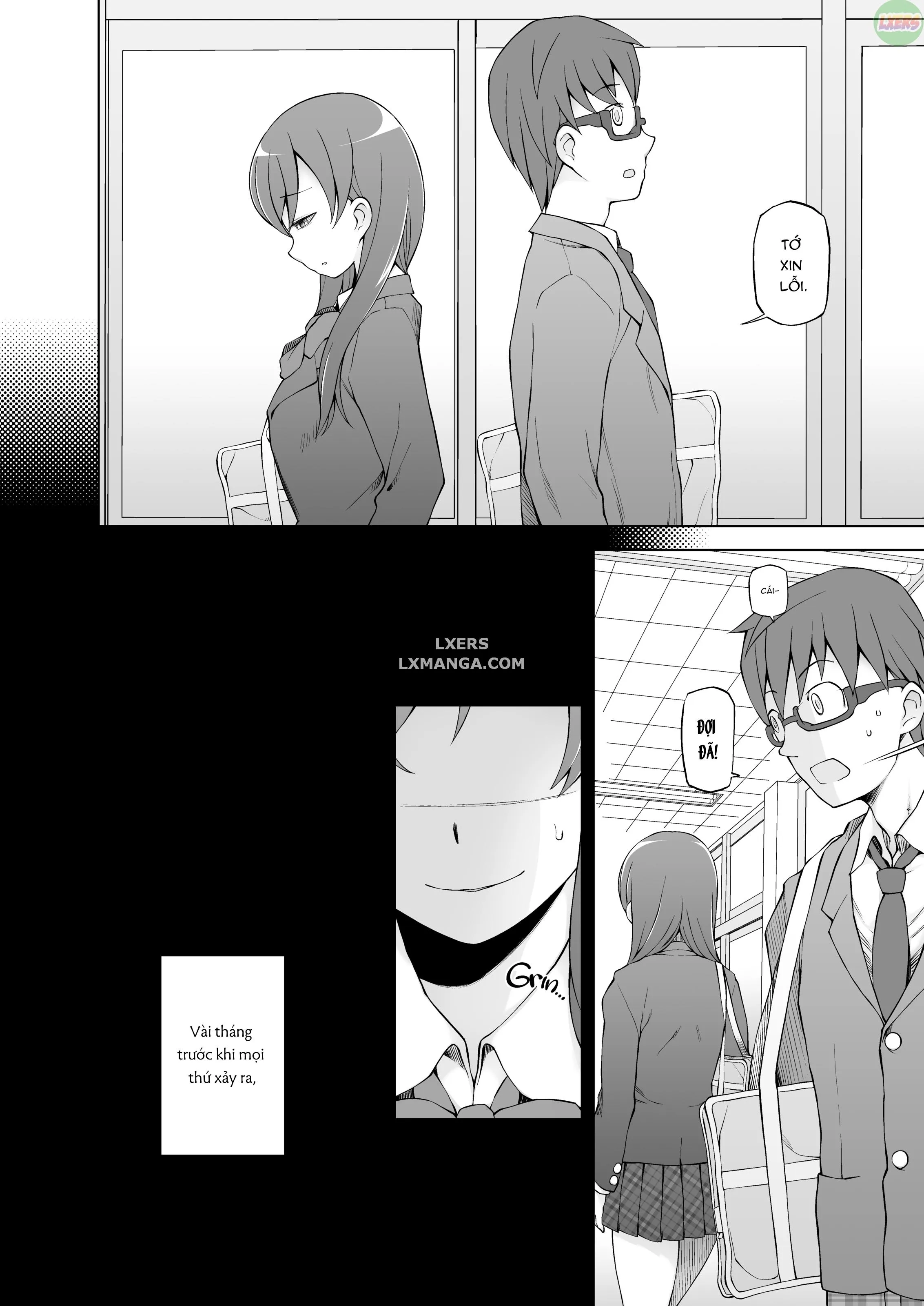 oneshot-2