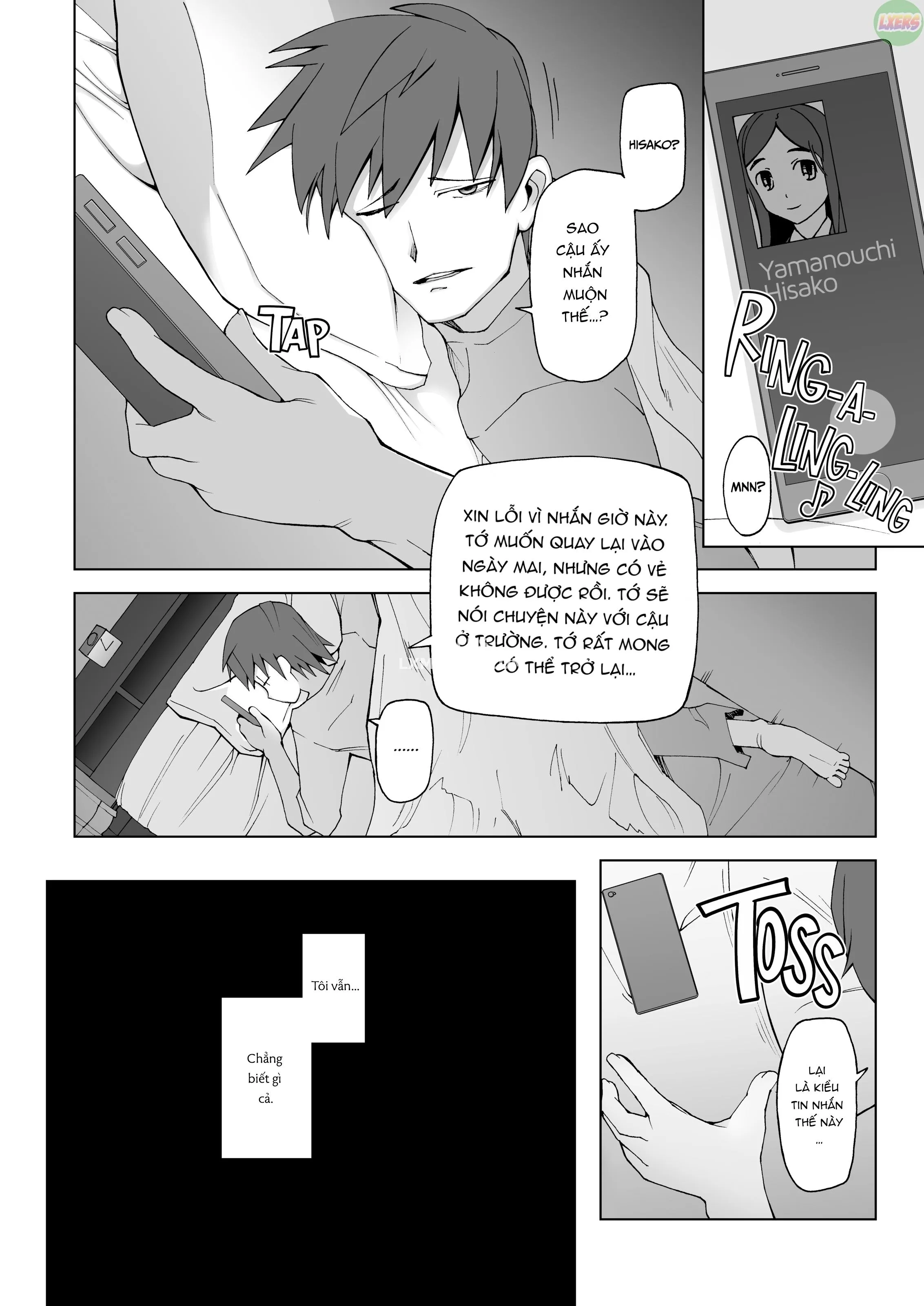 oneshot-33