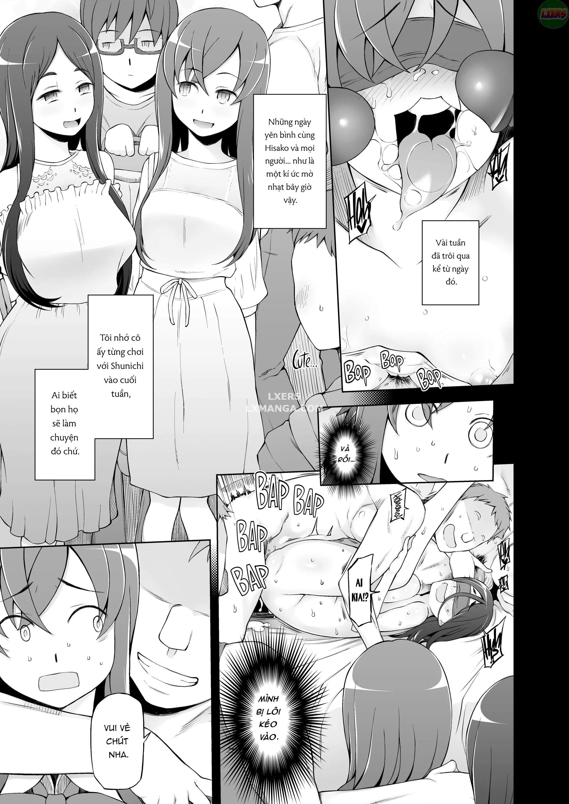 oneshot-38