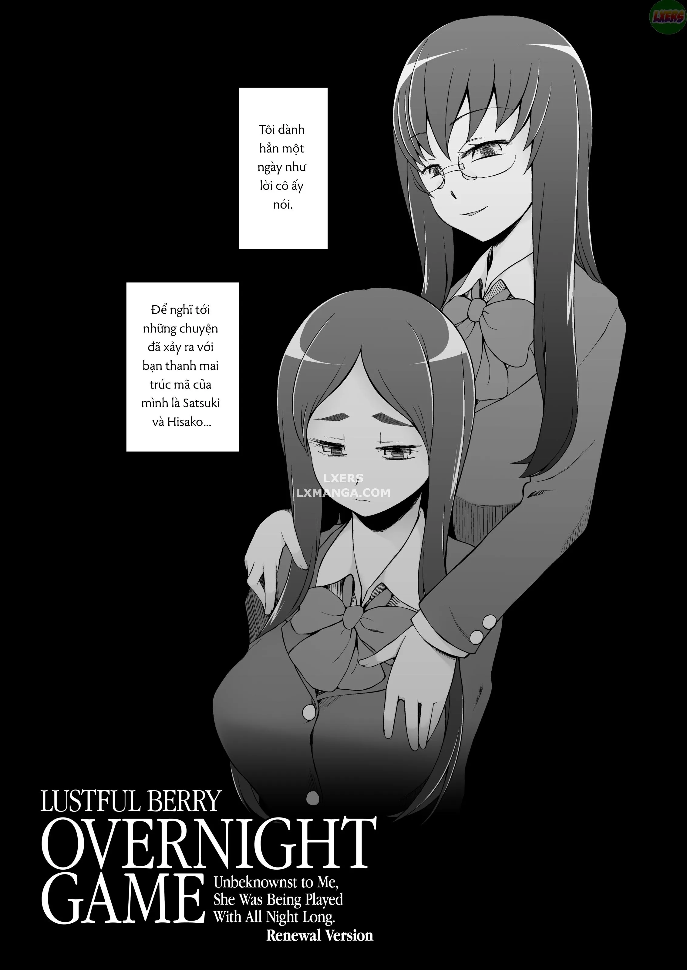 oneshot-3