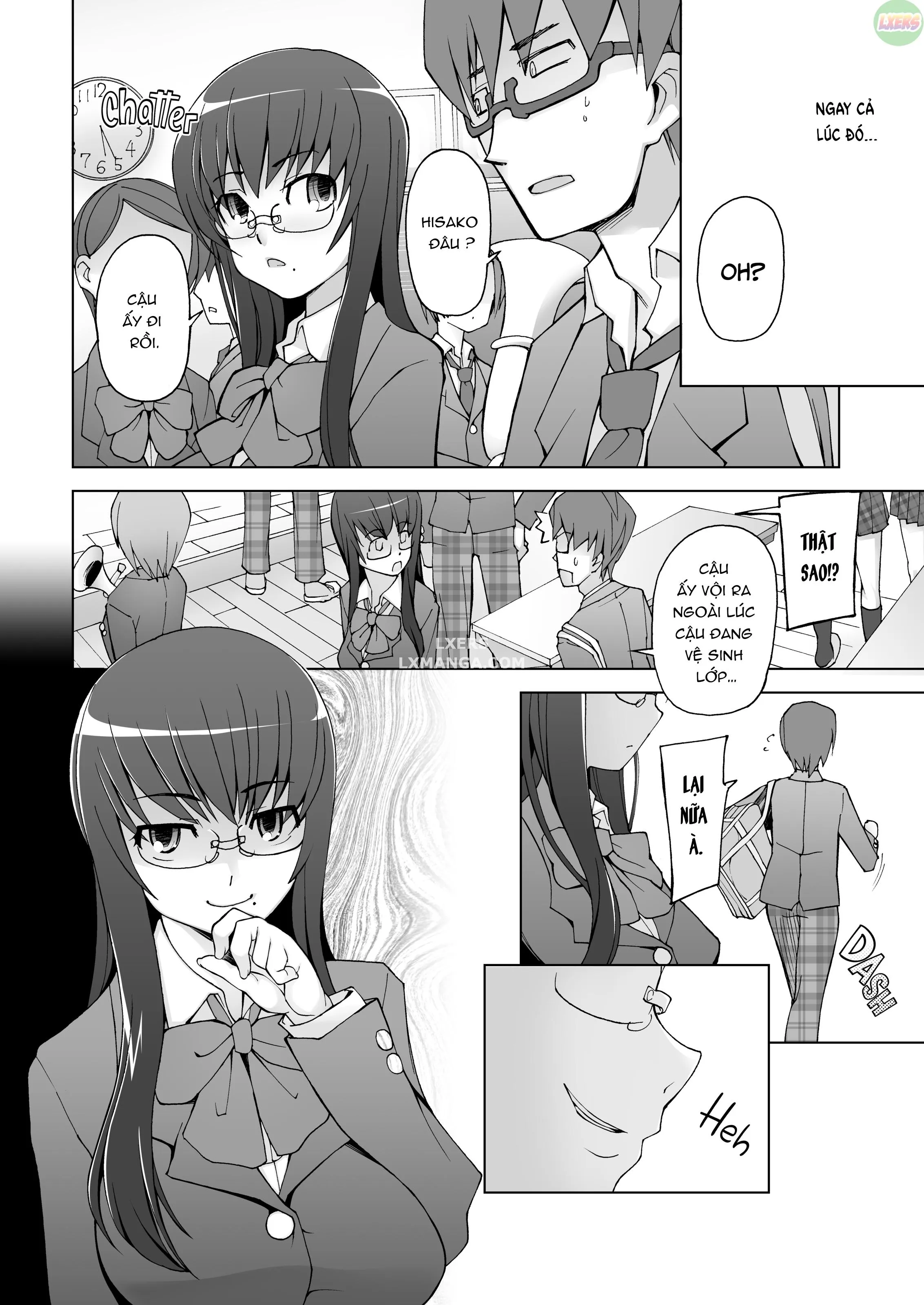 oneshot-4