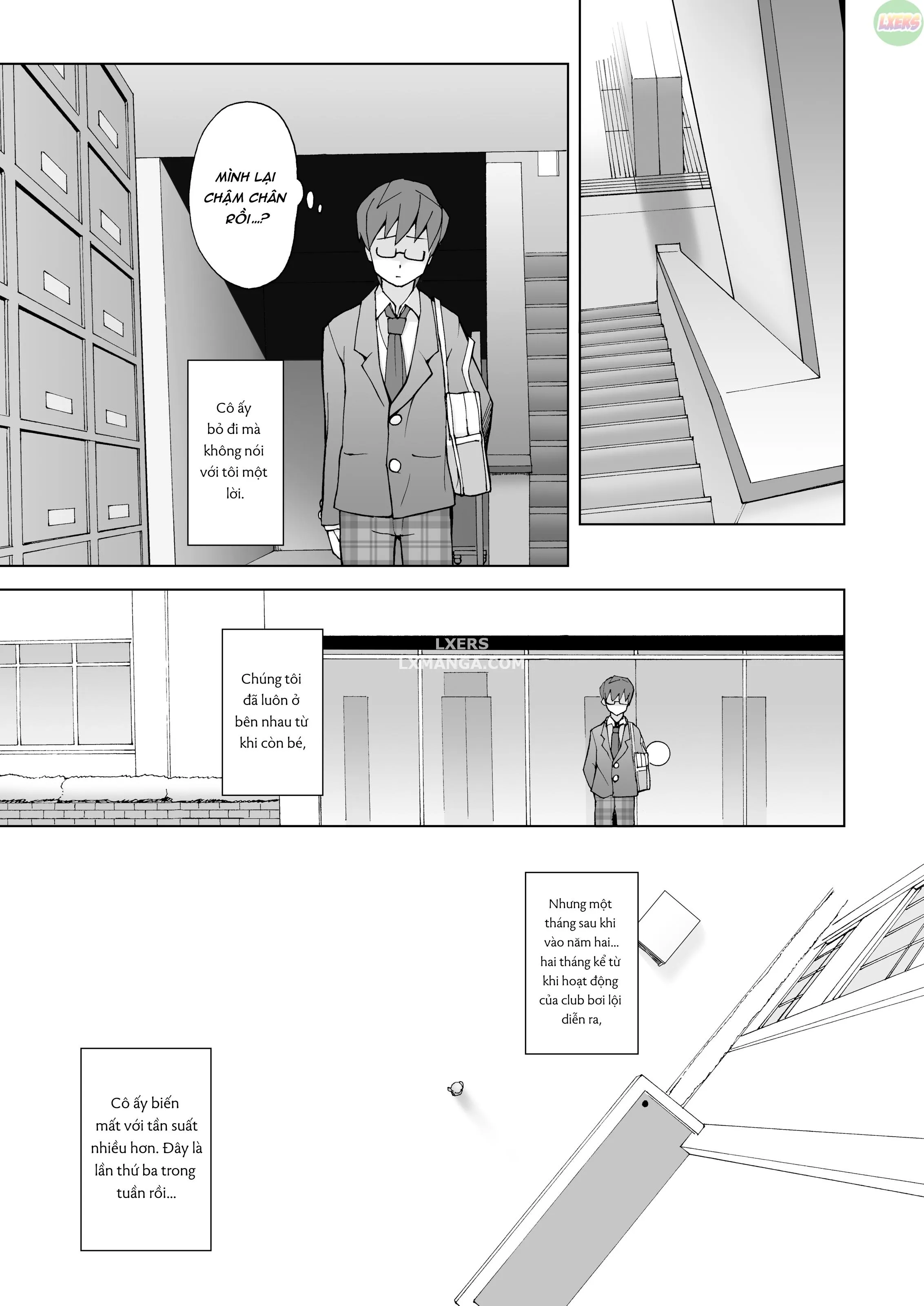 oneshot-5