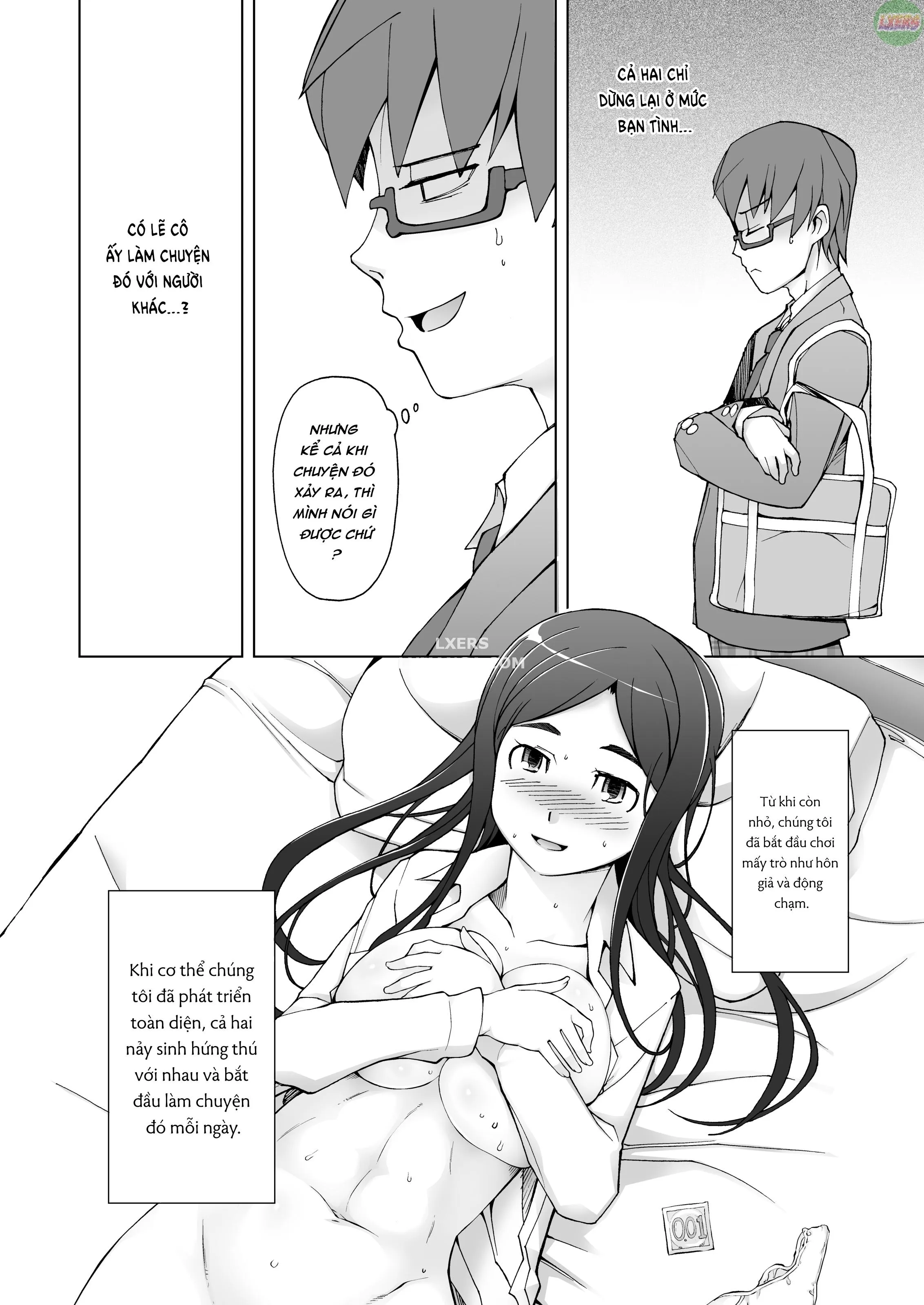 oneshot-6