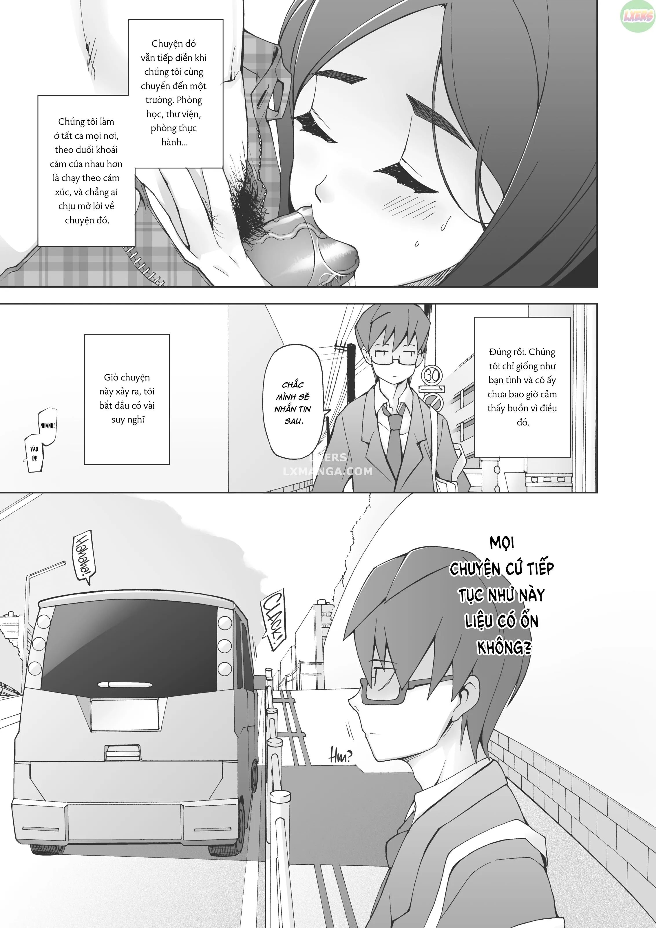 oneshot-7