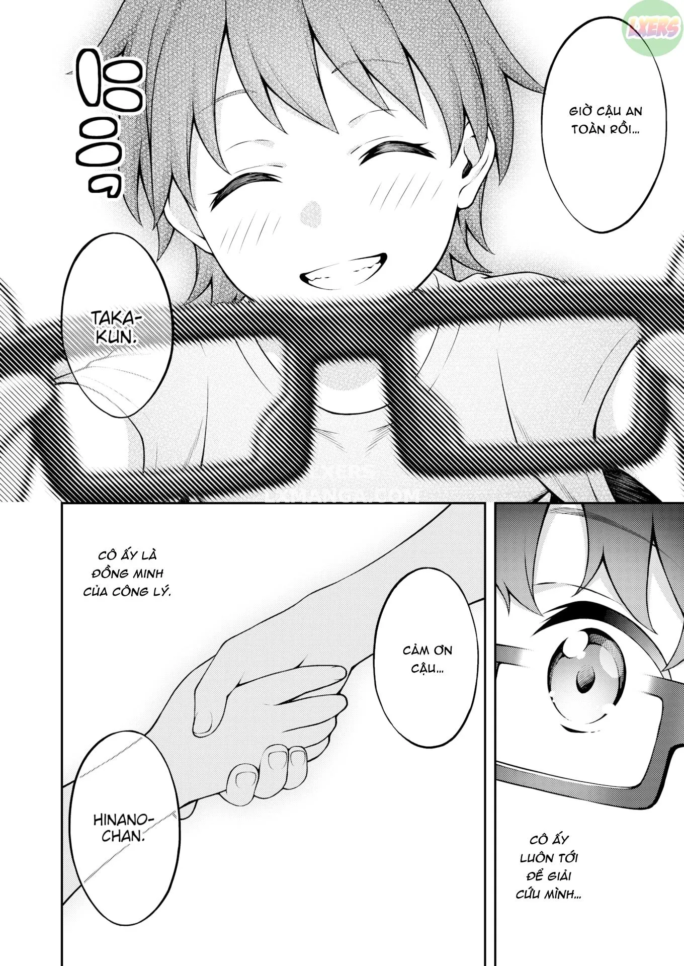 oneshot-1