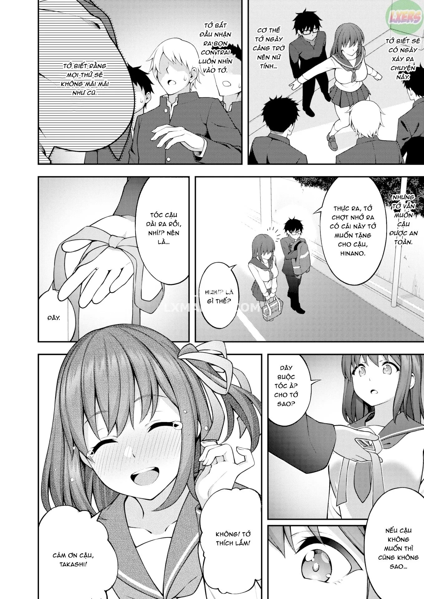 oneshot-19