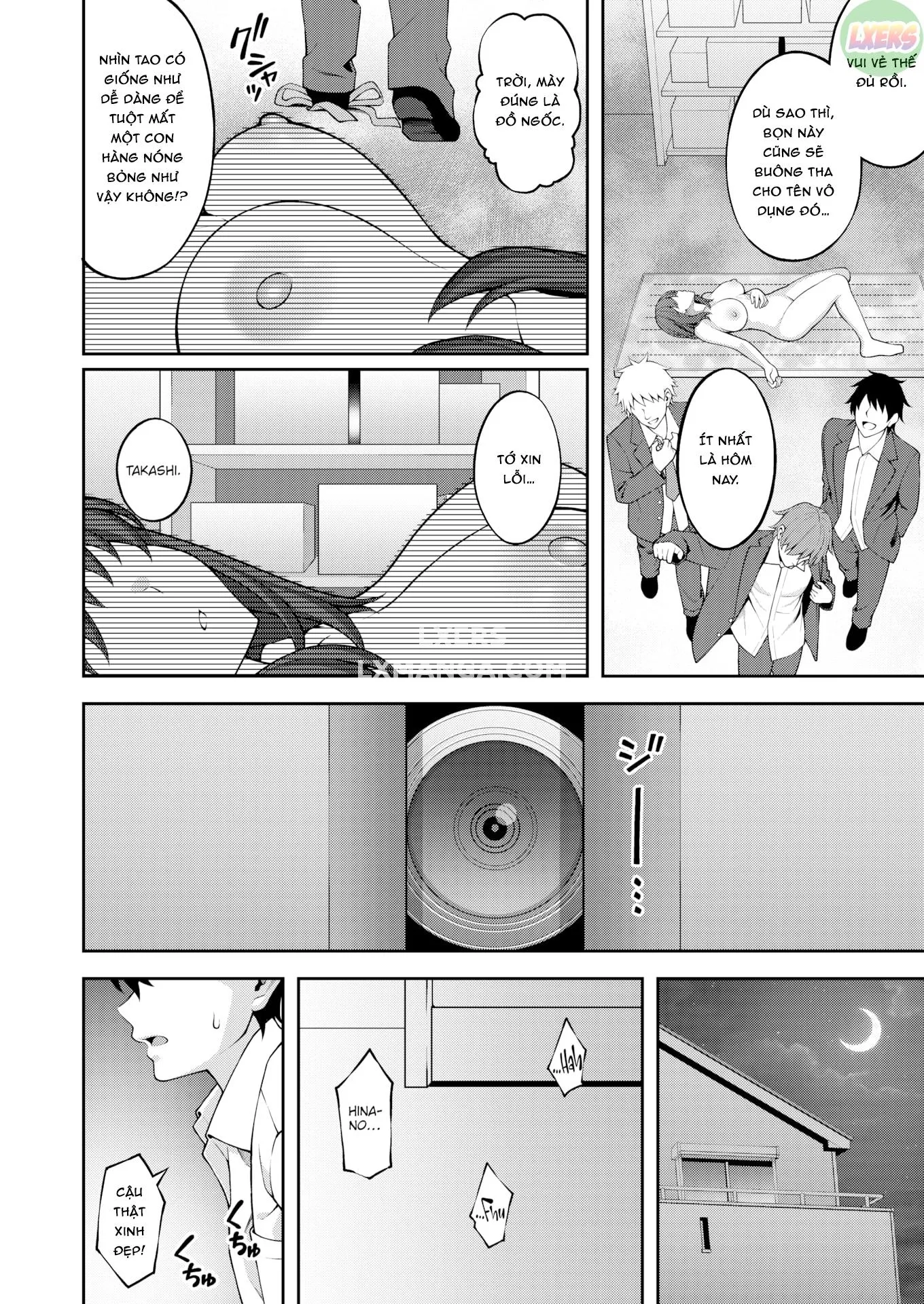 oneshot-27