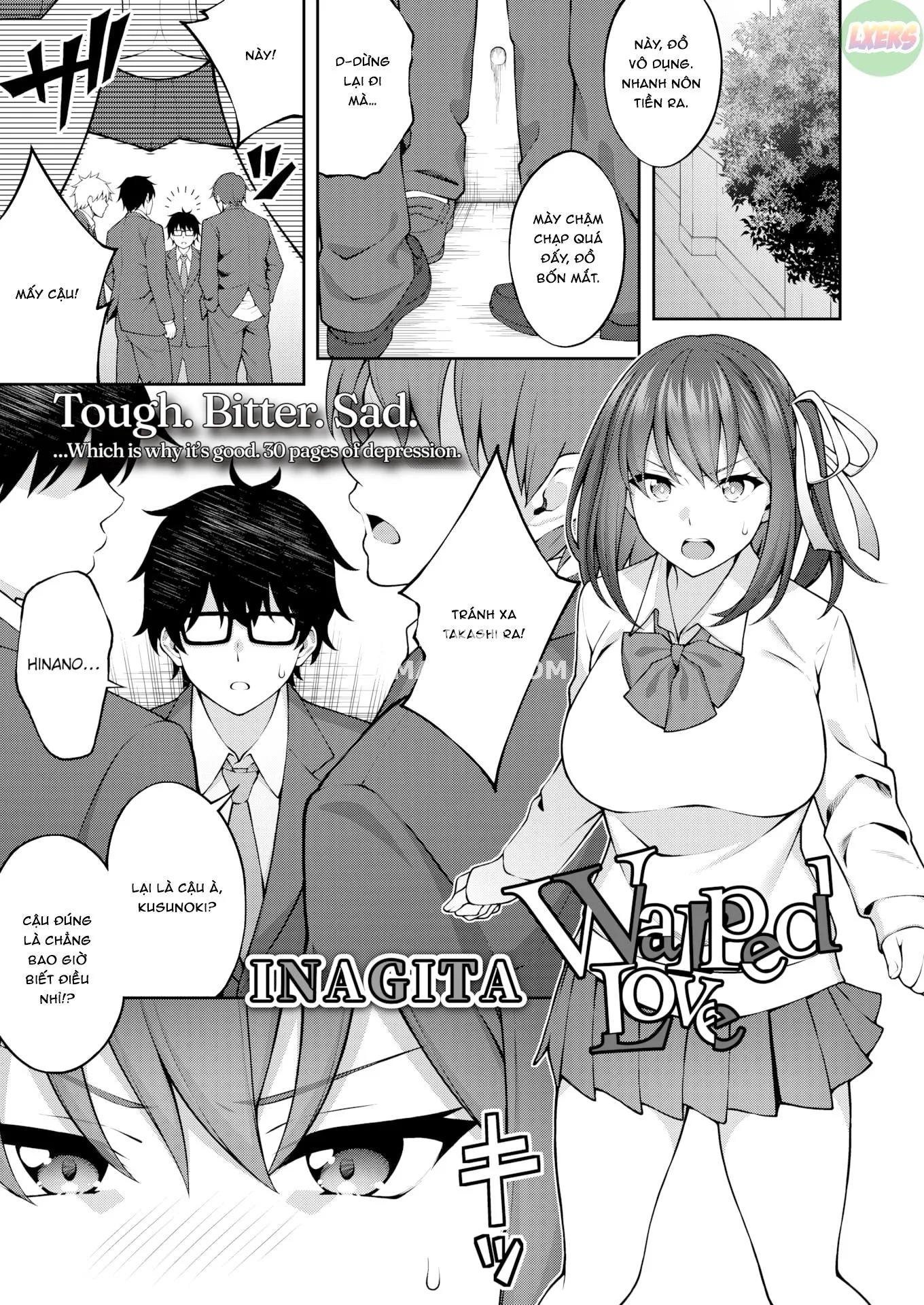 oneshot-2