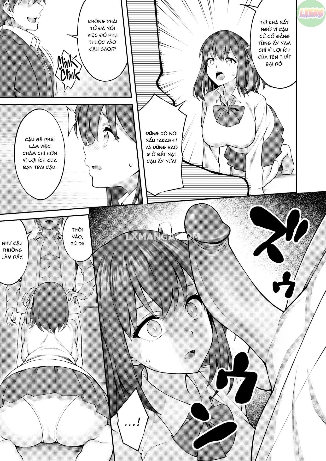 oneshot-6